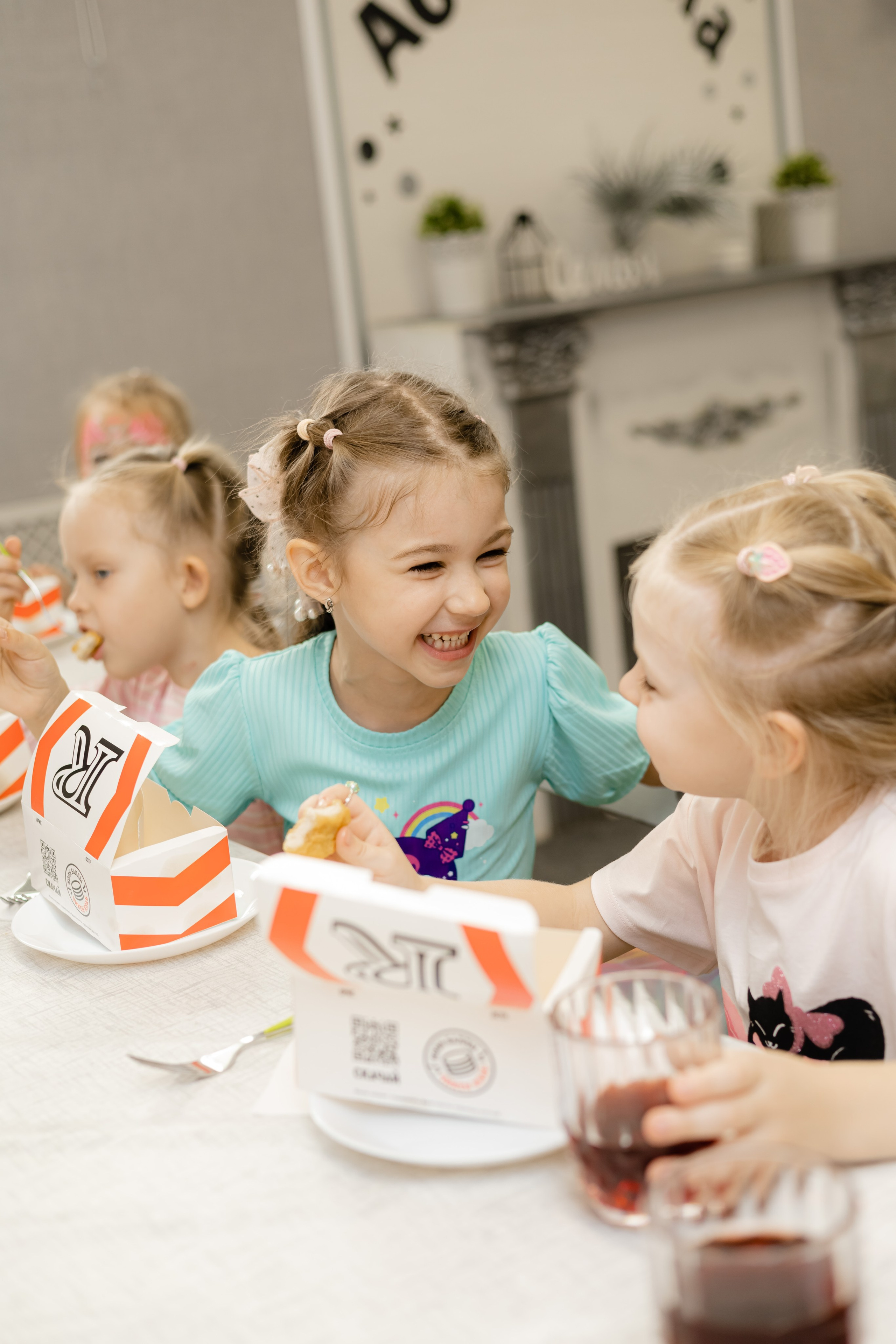 В детских лофтах. ФОТОГРАФ НОВОСИБИРСК — АЛЁНА ЖИГАЛЕЕВА