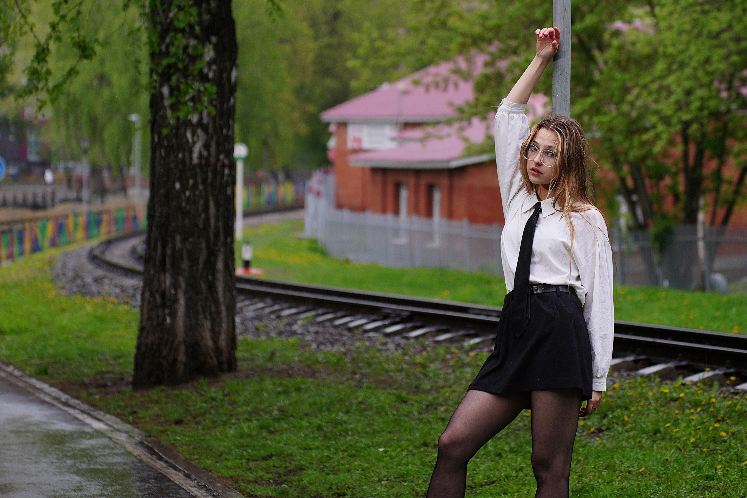 Портрет. Pupov.png