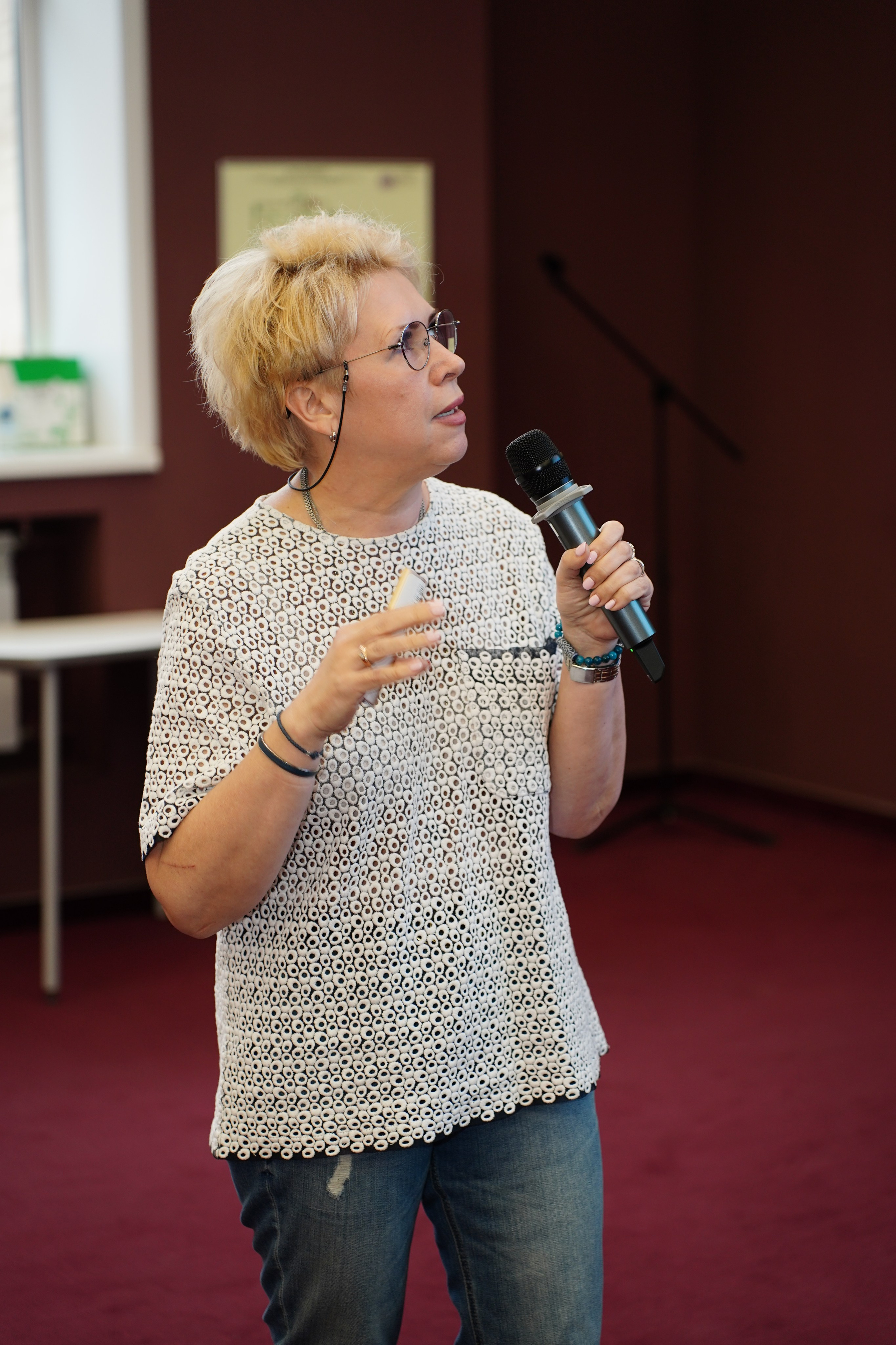 II Евразийский форум Колоректальной Хирурги EFCS. Pupov.png