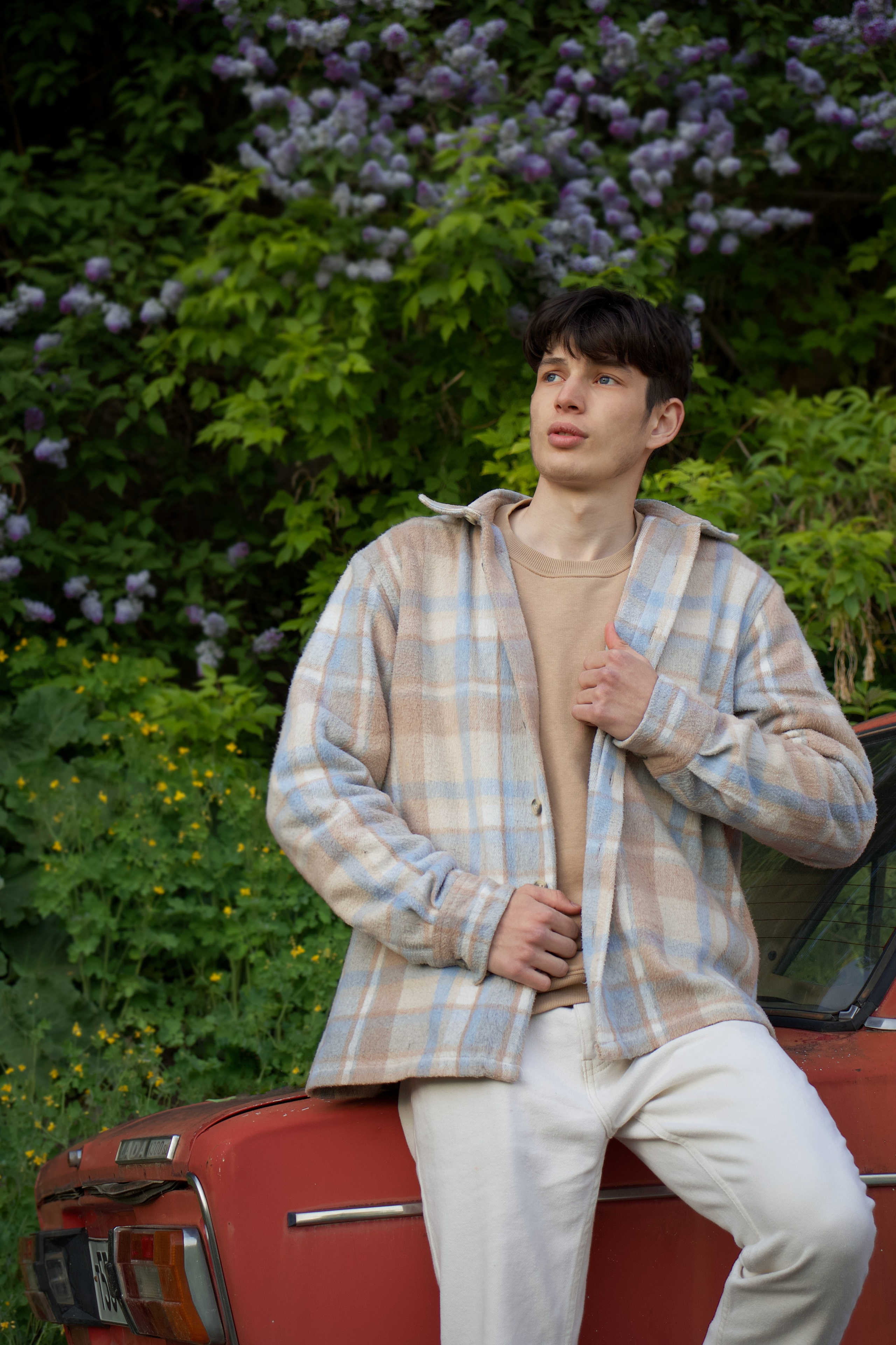 Портрет. Pupov.png