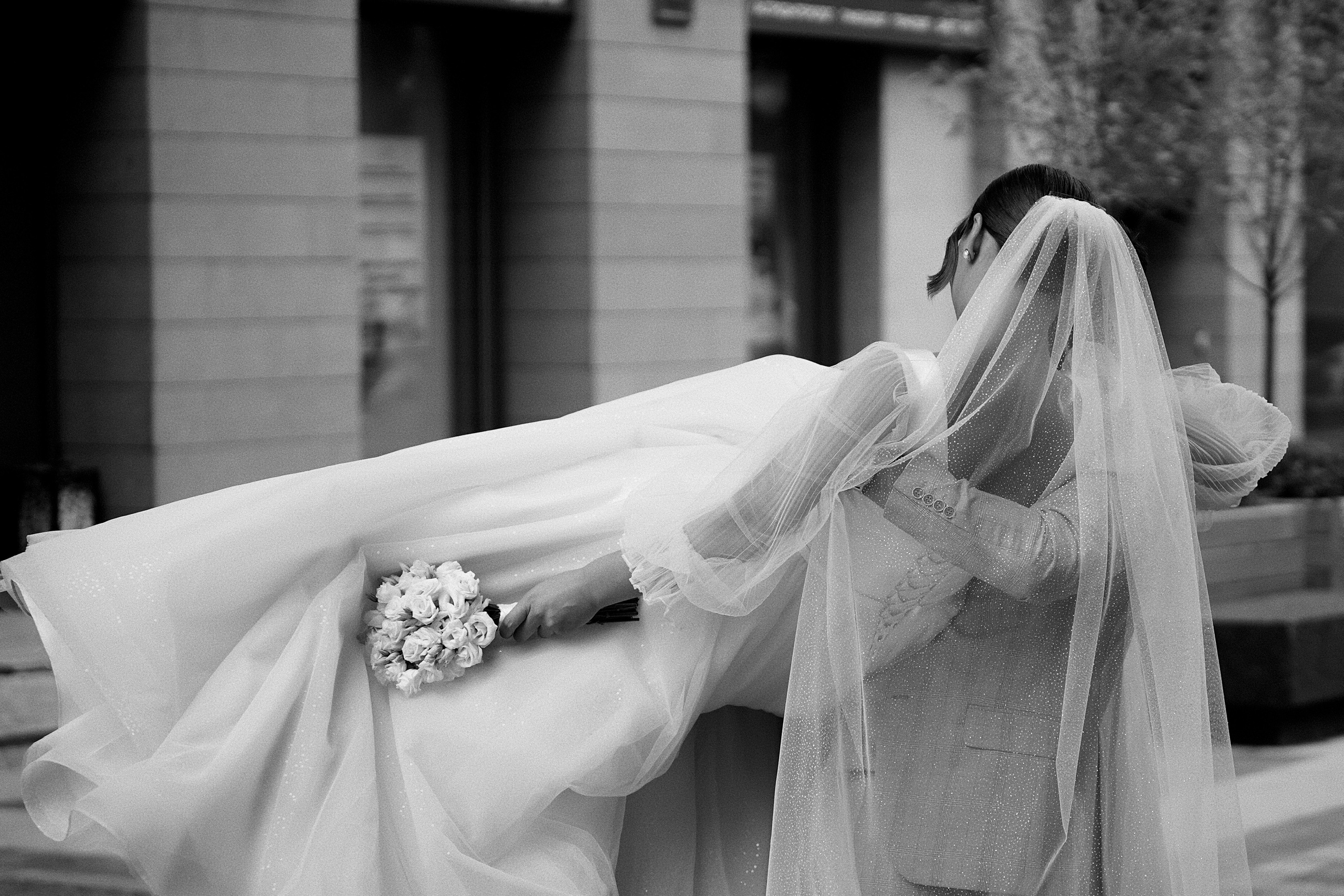 Айман и Тимур. Pupov.png