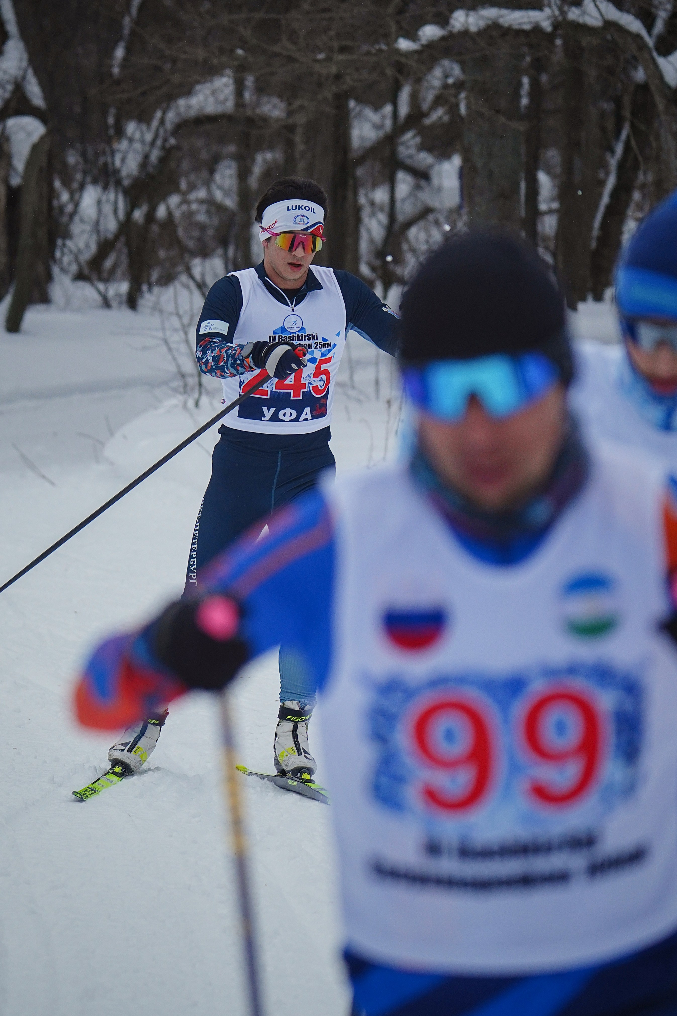 4-й BASHKIR-SKI Лыжный Сверхмарафон 100 км. Pupov.png