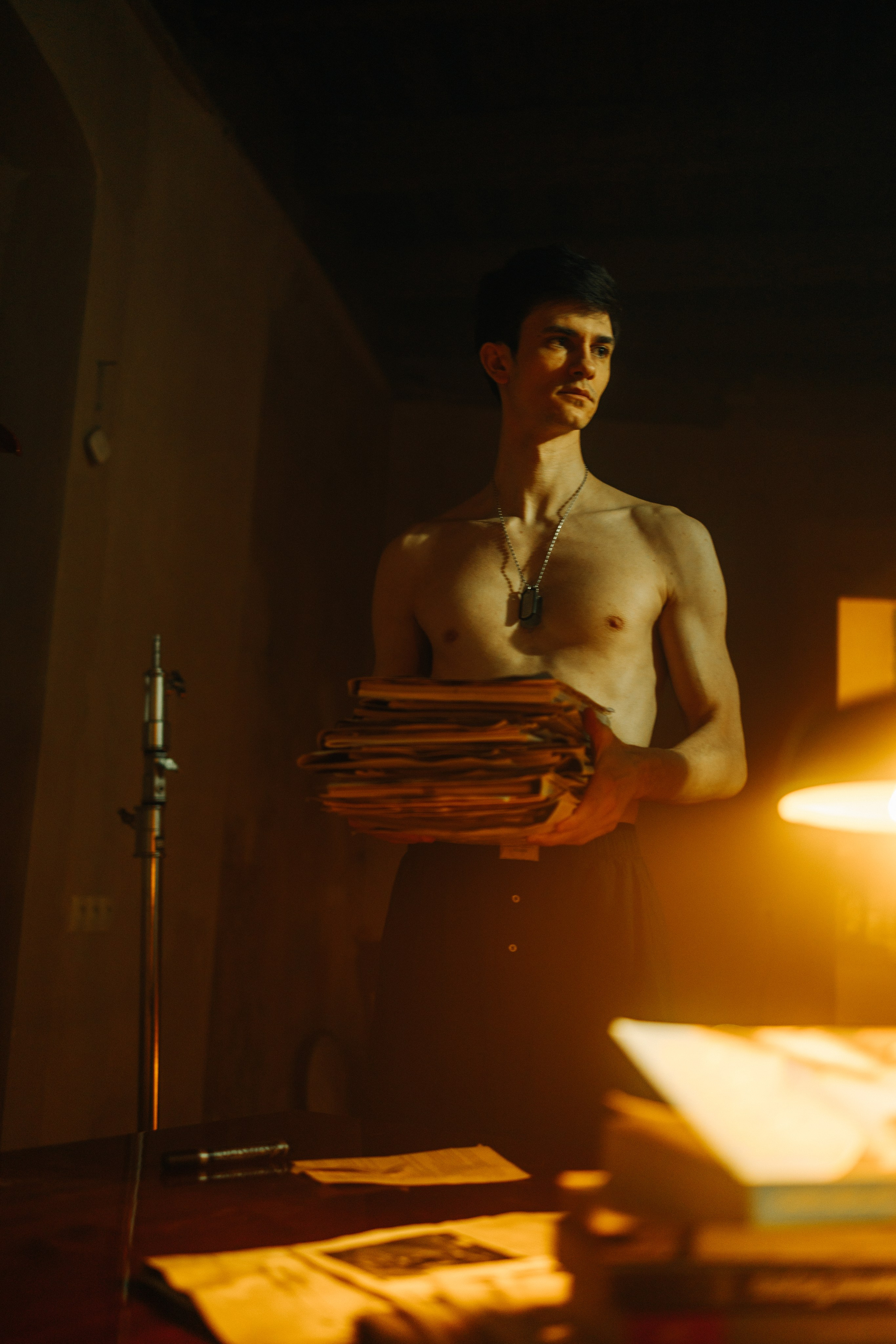 Грузия!. Фотограф Акимова Кэт