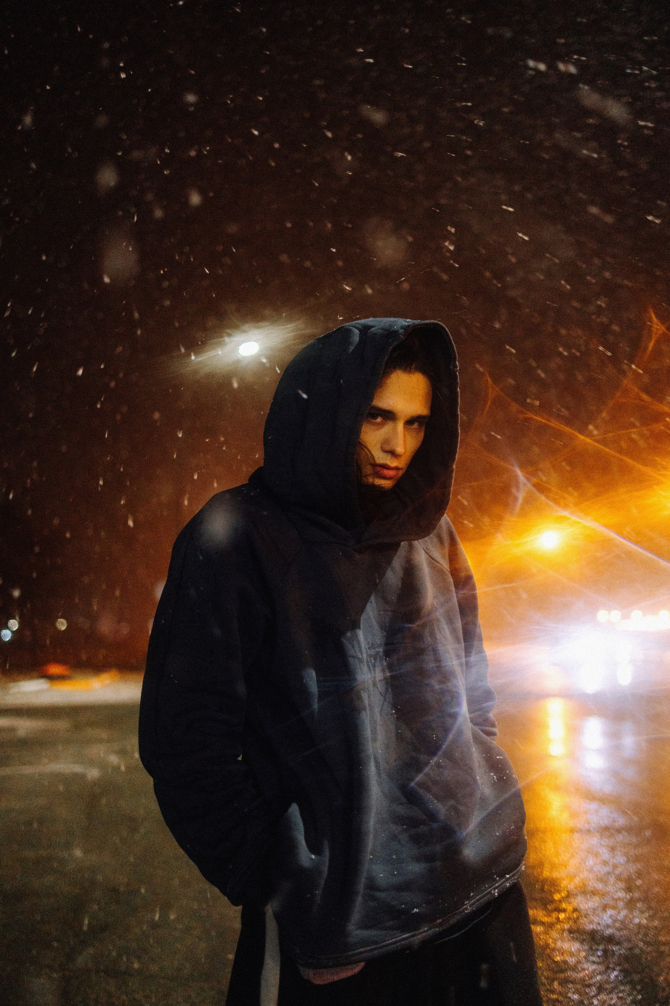 Грузия!. Фотограф Акимова Кэт