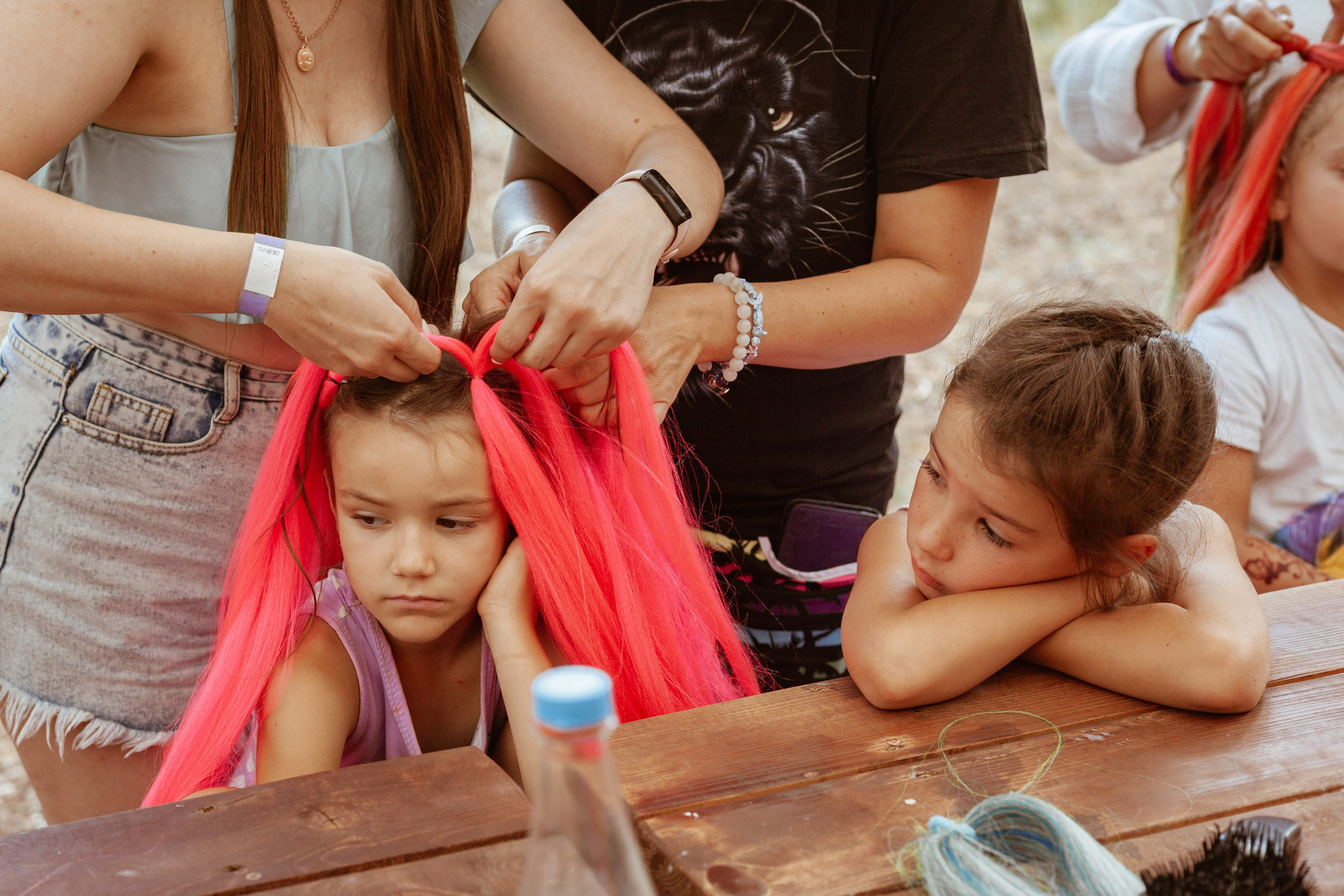 Чакра 2024. Фотограф Старый Оскол Мавлыга Мария