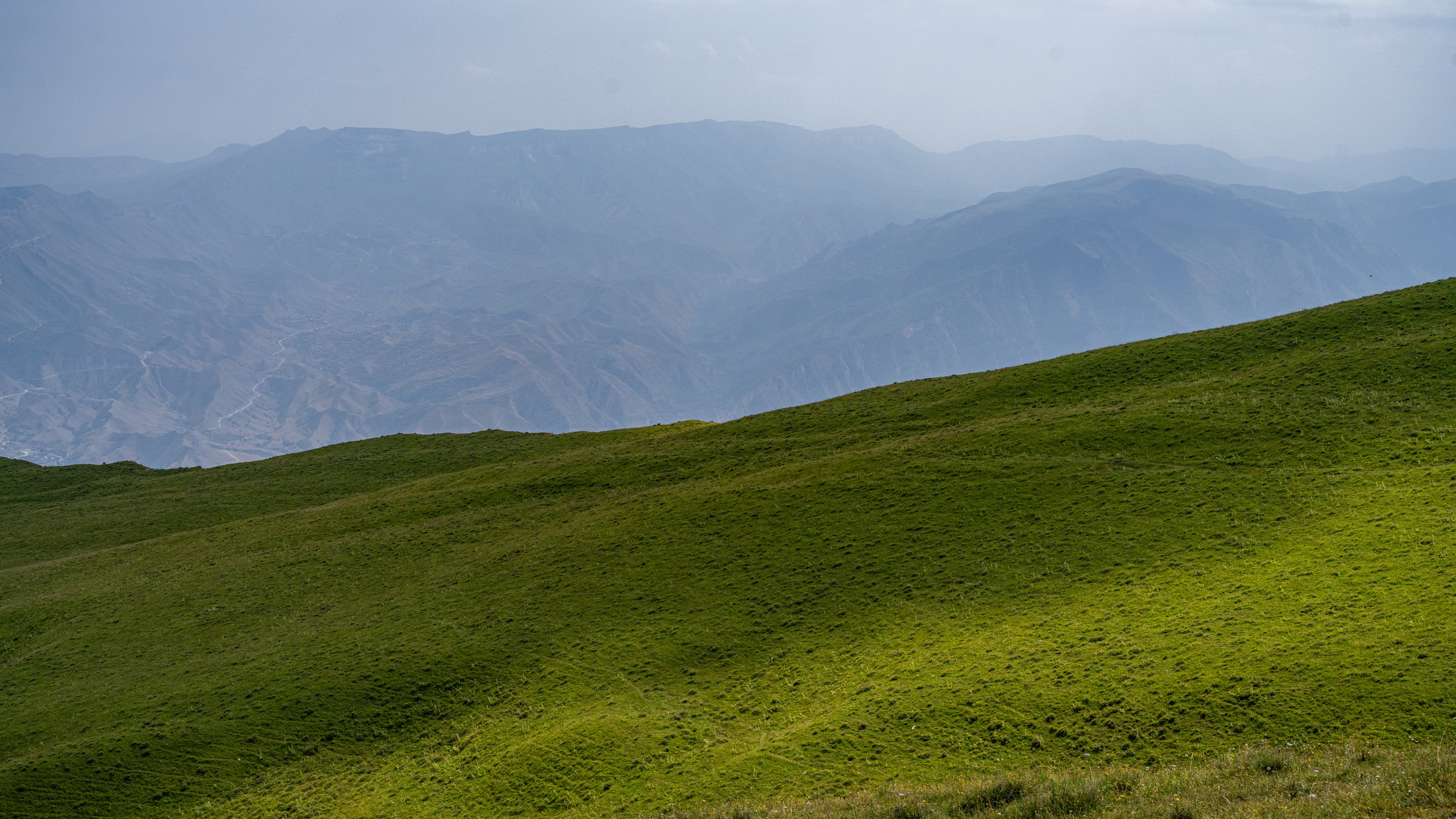 Дагестан. Фотограф в Москве. Шахабудин