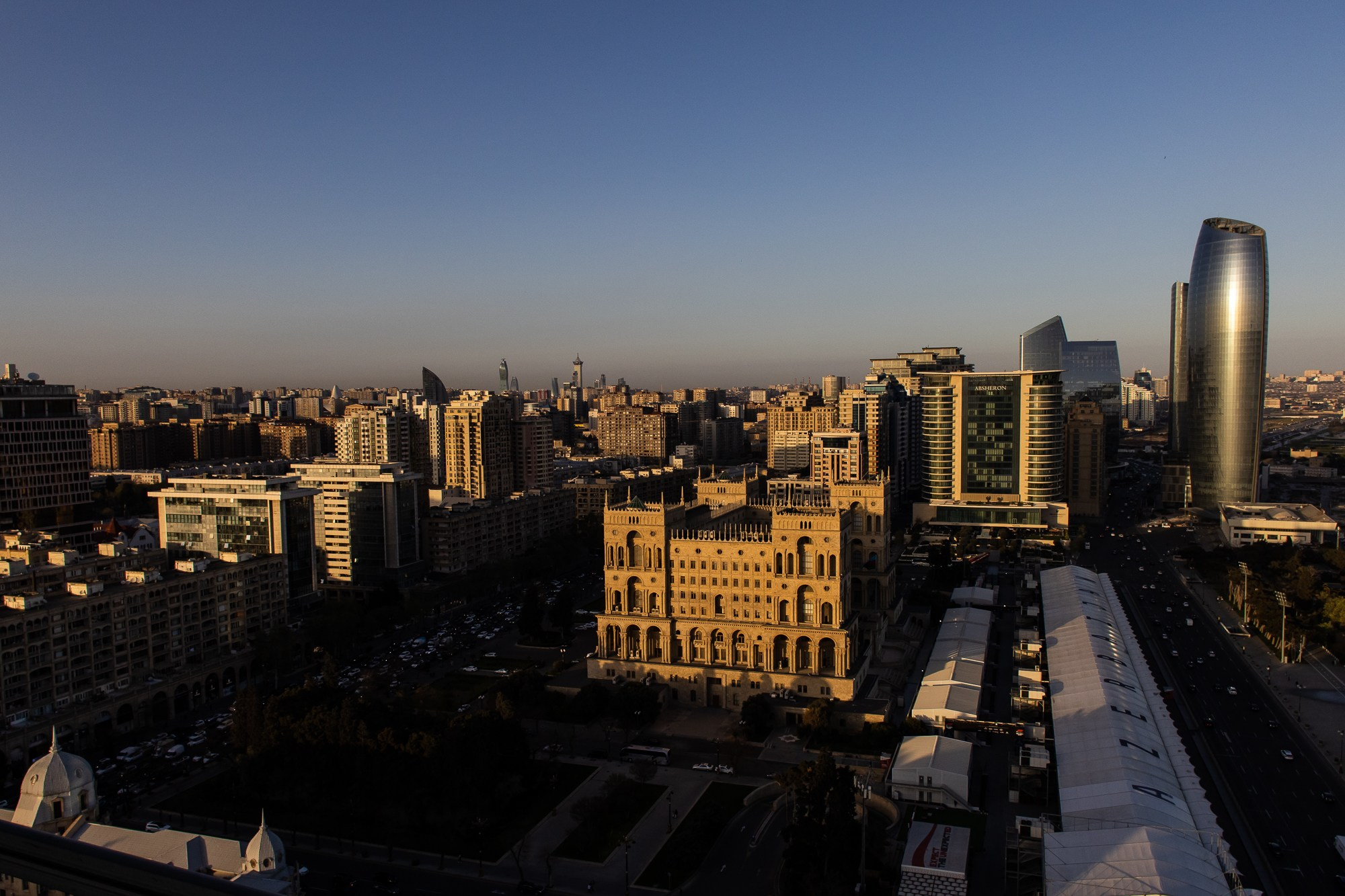 Single photo. Промышленный фотограф, фоторепортаж, Россия