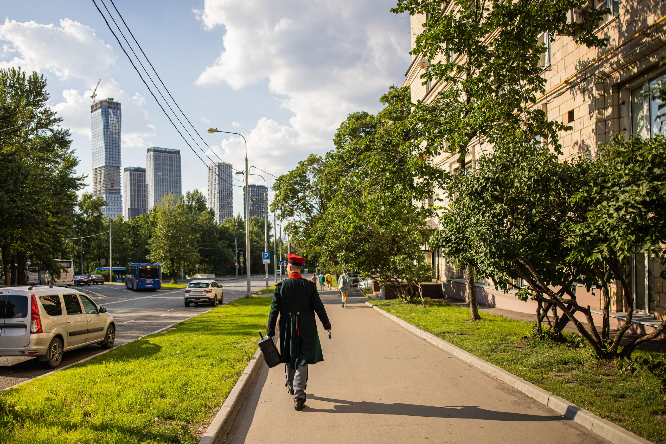 Single photo. Промышленный фотограф, фоторепортаж, Россия
