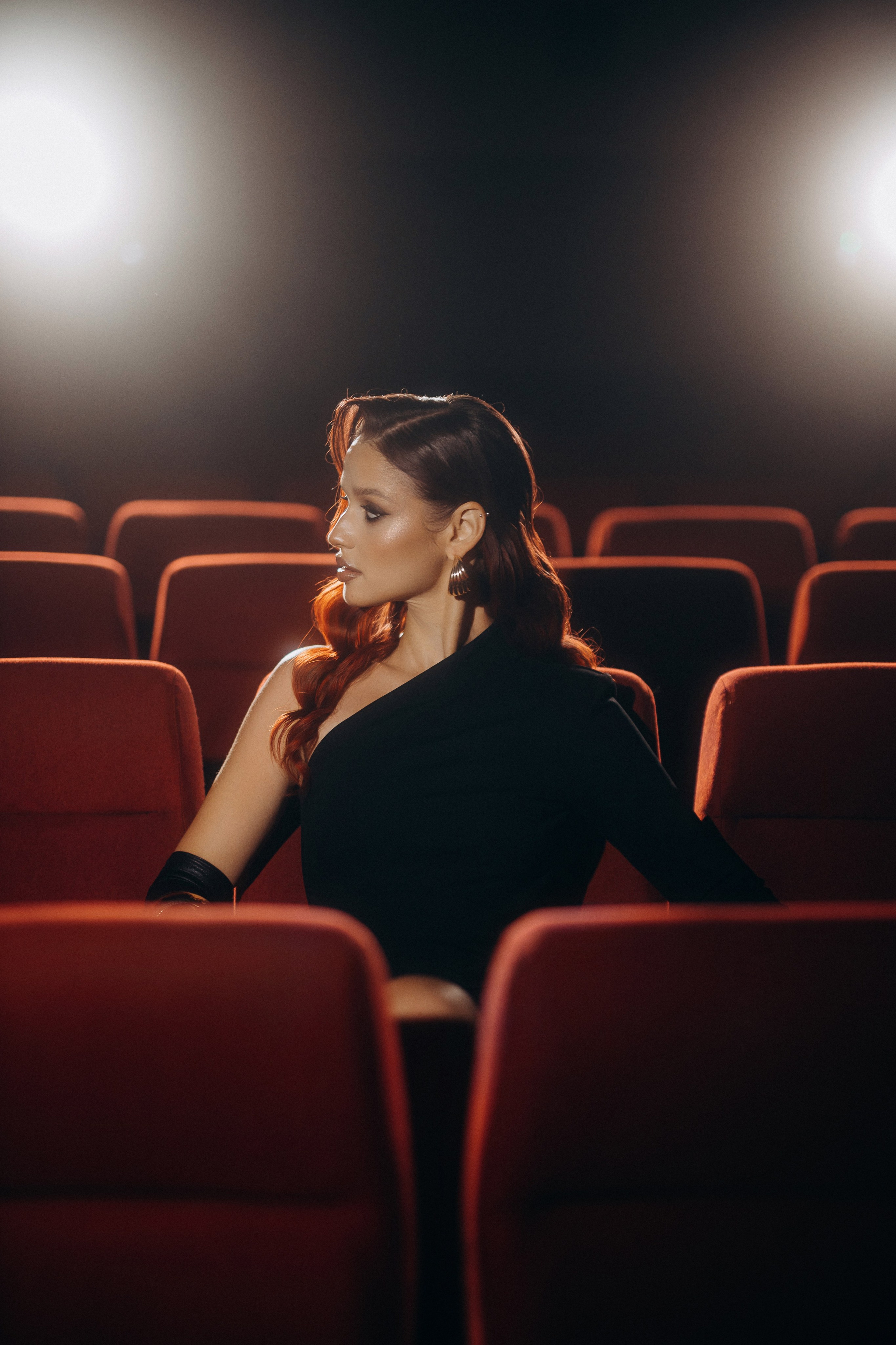 Анастасия. Свадебный и семейный фотограф в Тамбове и Котовске Артём Комбаров