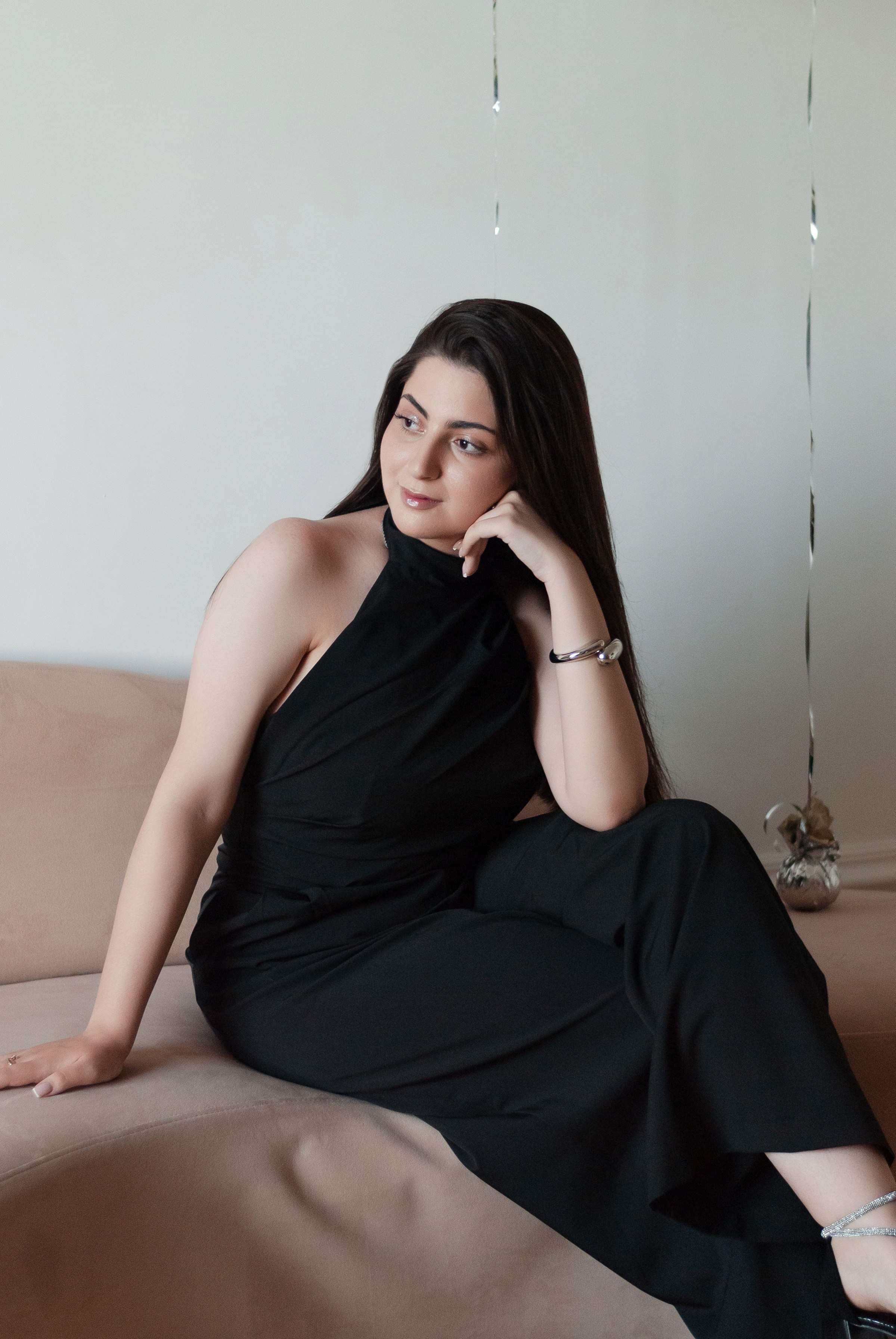 Элина. Семейный и портретный фотограф в Ростове-на-Дону