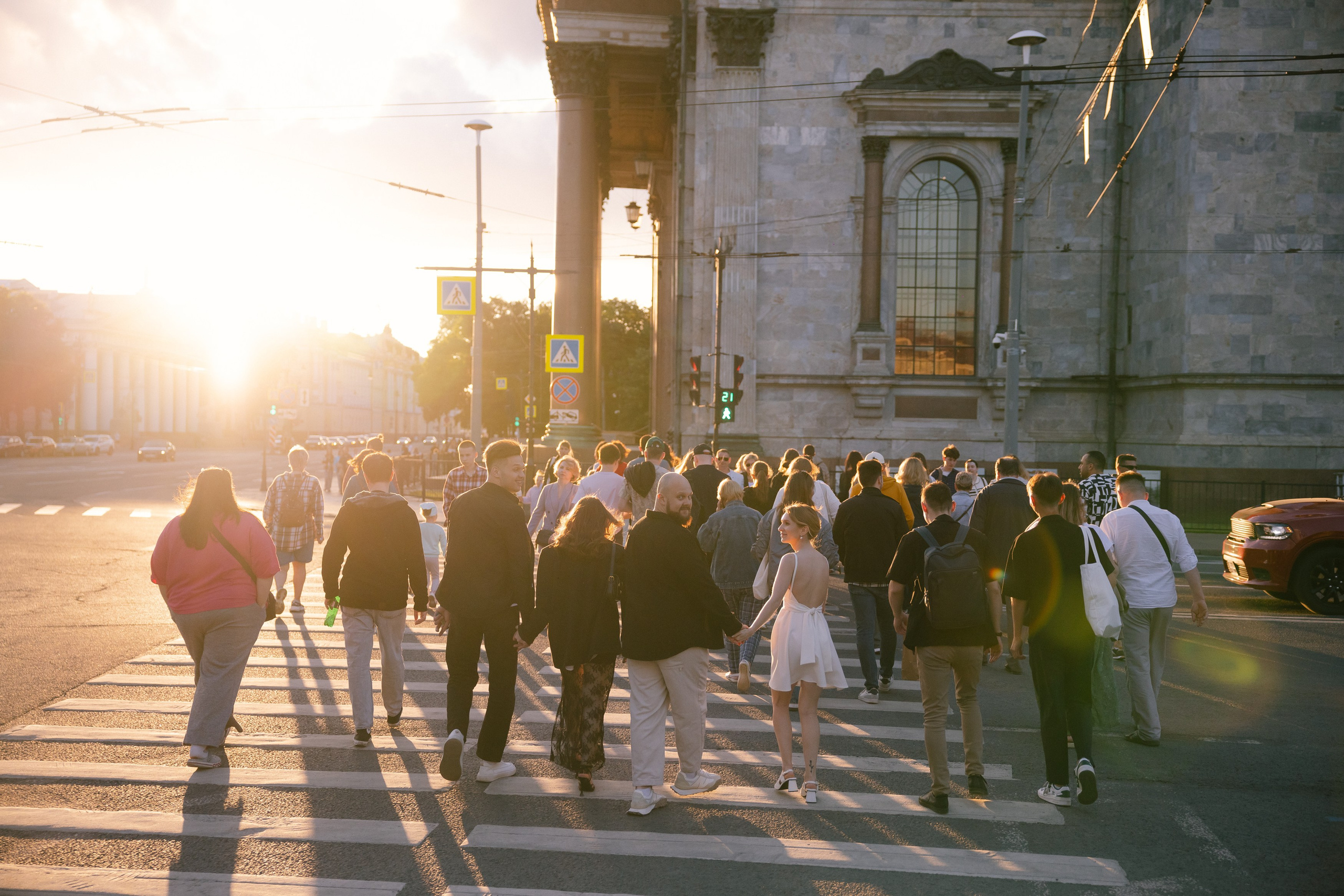 Андрей Аниса Питер. Фотограф в Ижевске и Казани Богданов Яков