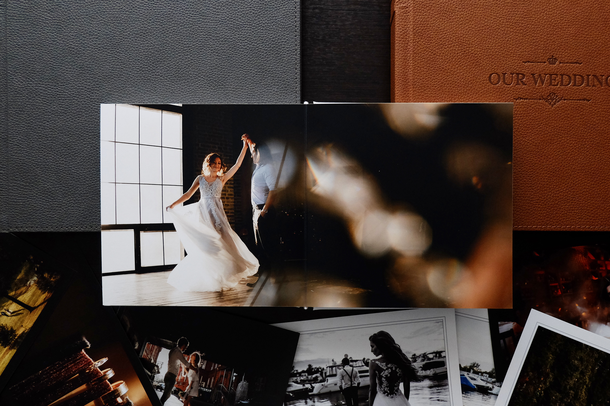 Сколько стоит сваыдьба. Антон Прокопенков Свадебный Фотограф +7(916) 013-35-12