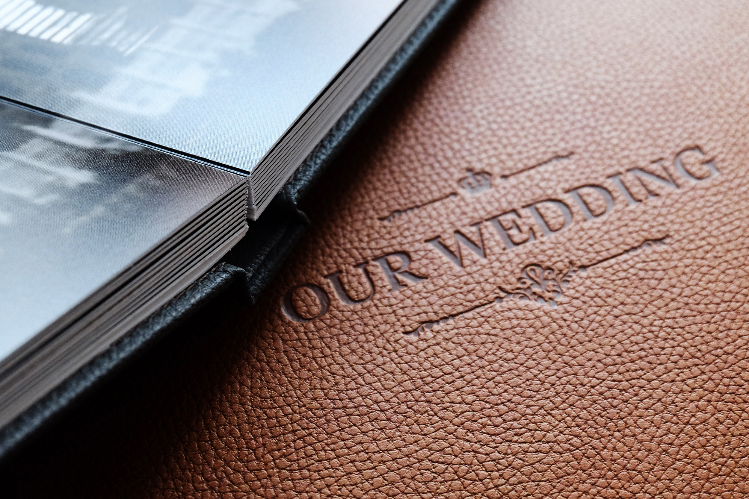 Сколько стоит сваыдьба. Антон Прокопенков Свадебный Фотограф +7(916) 013-35-12