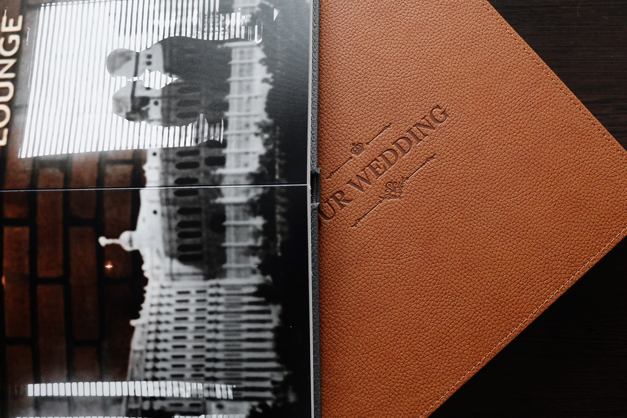 Сколько стоит сваыдьба. Антон Прокопенков Свадебный Фотограф +7(916) 013-35-12