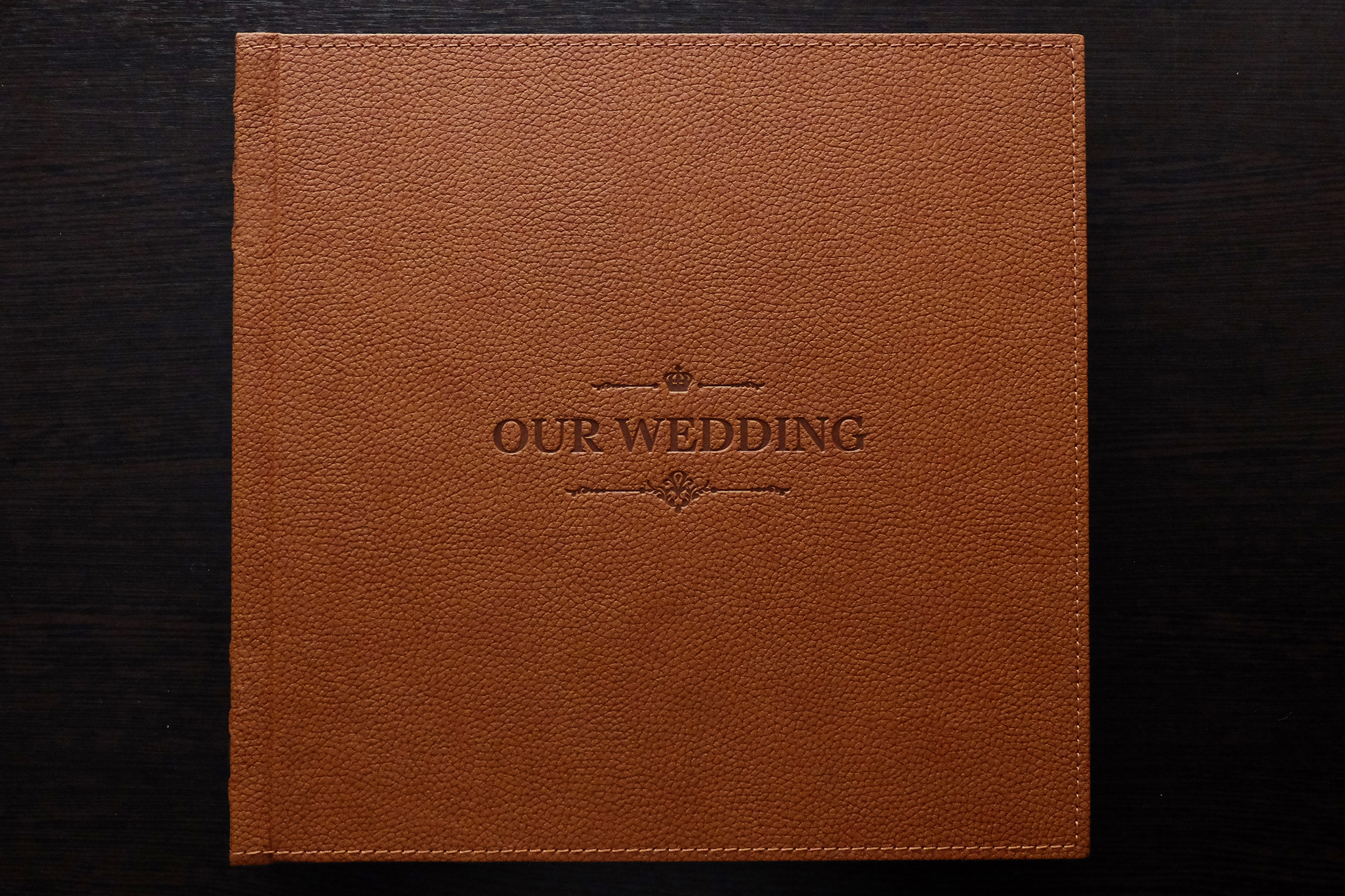 Сколько стоит сваыдьба. Антон Прокопенков Свадебный Фотограф +7(916) 013-35-12