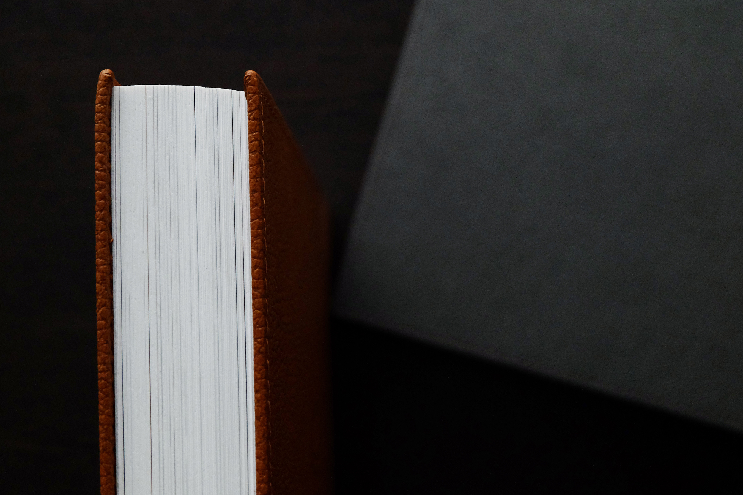 Сколько стоит сваыдьба. Антон Прокопенков Свадебный Фотограф +7(916) 013-35-12