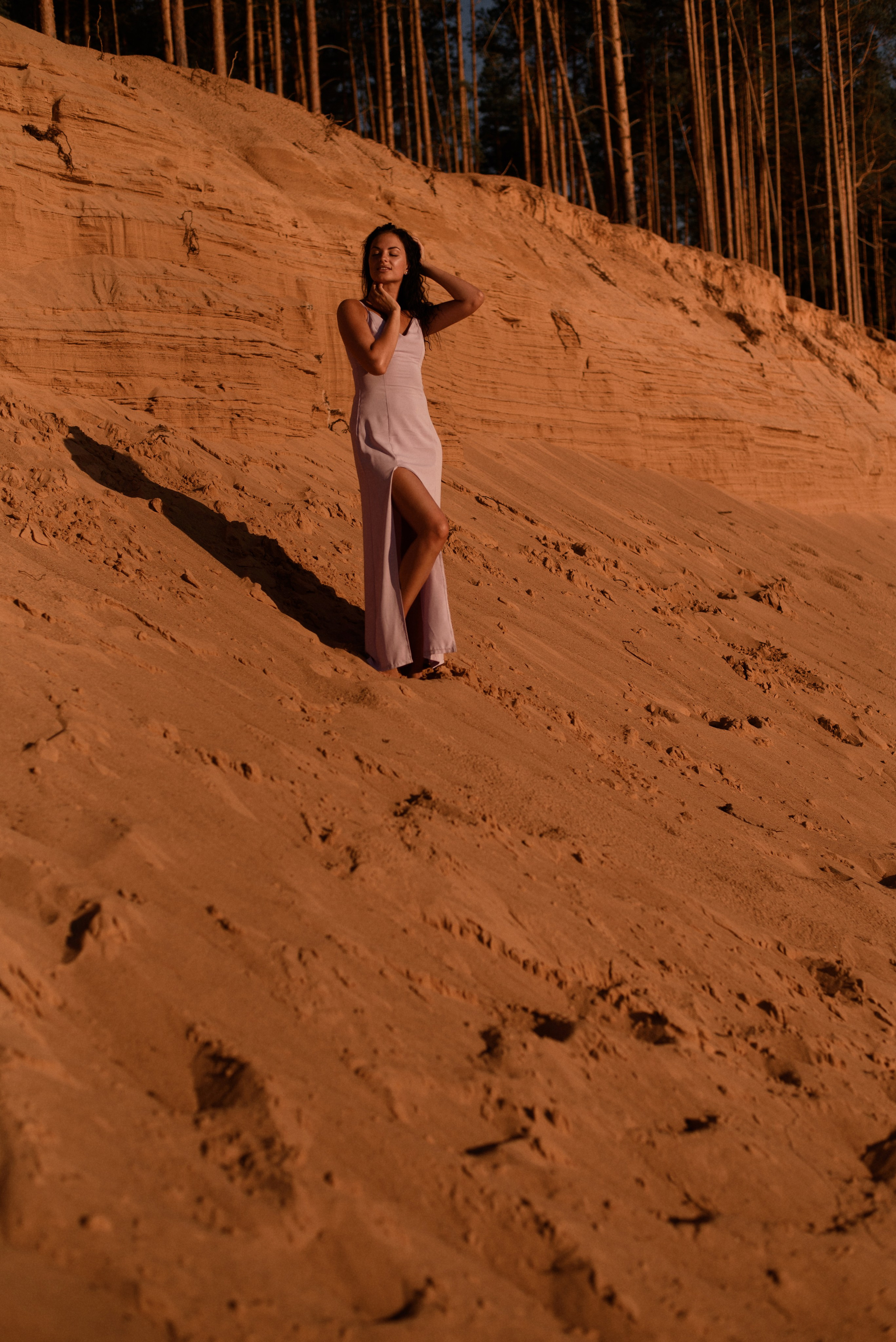 Алёна. Женский фотограф, фотограф, фотограф тверь, портрет