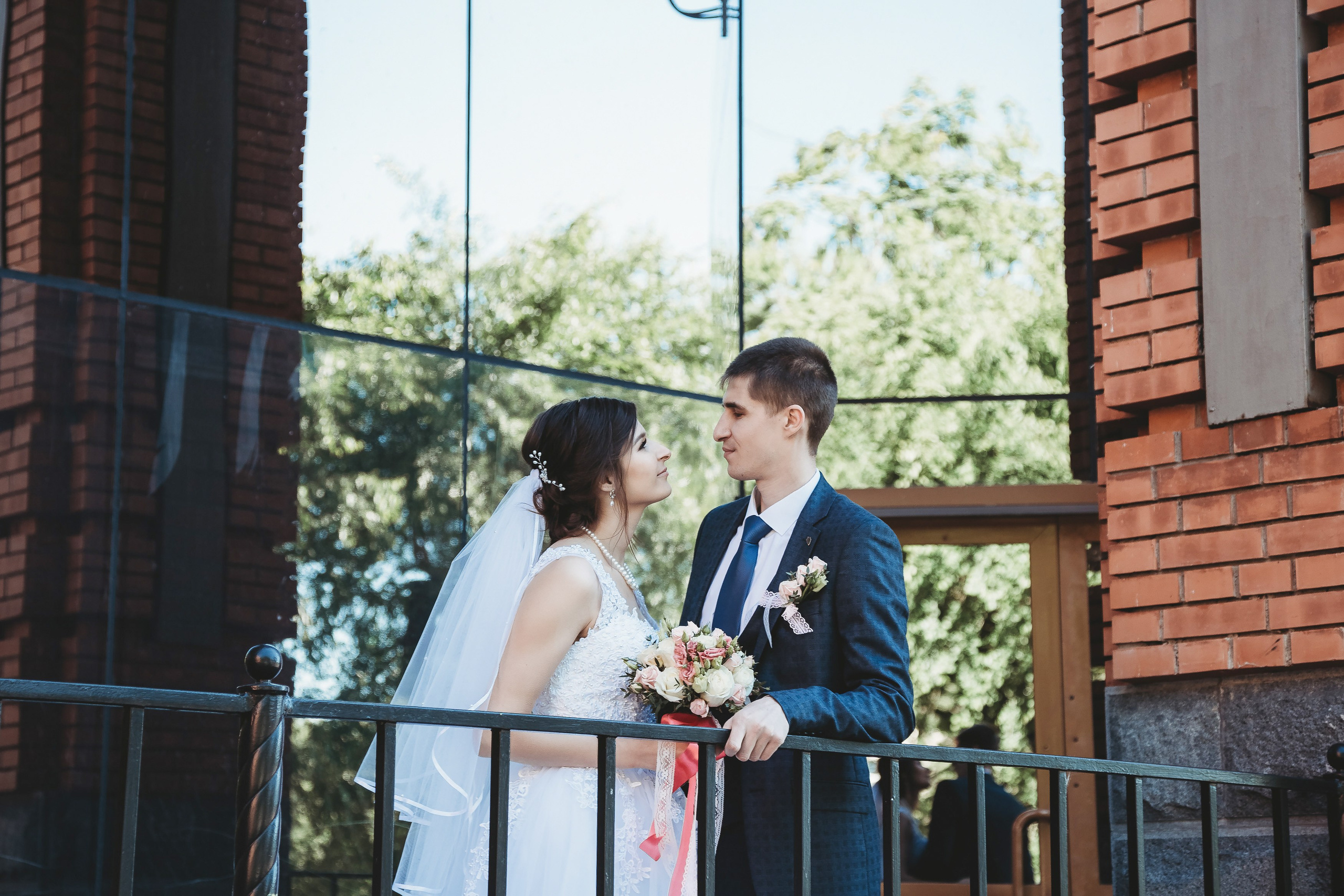 🖤. Екатерина Королева. Фотограф. Хабаровск