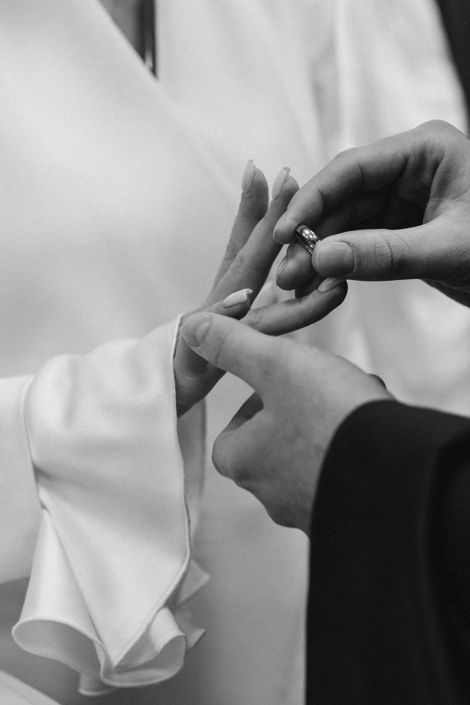 Юля и Илья. Фотограф в СПб Юлия Ченда