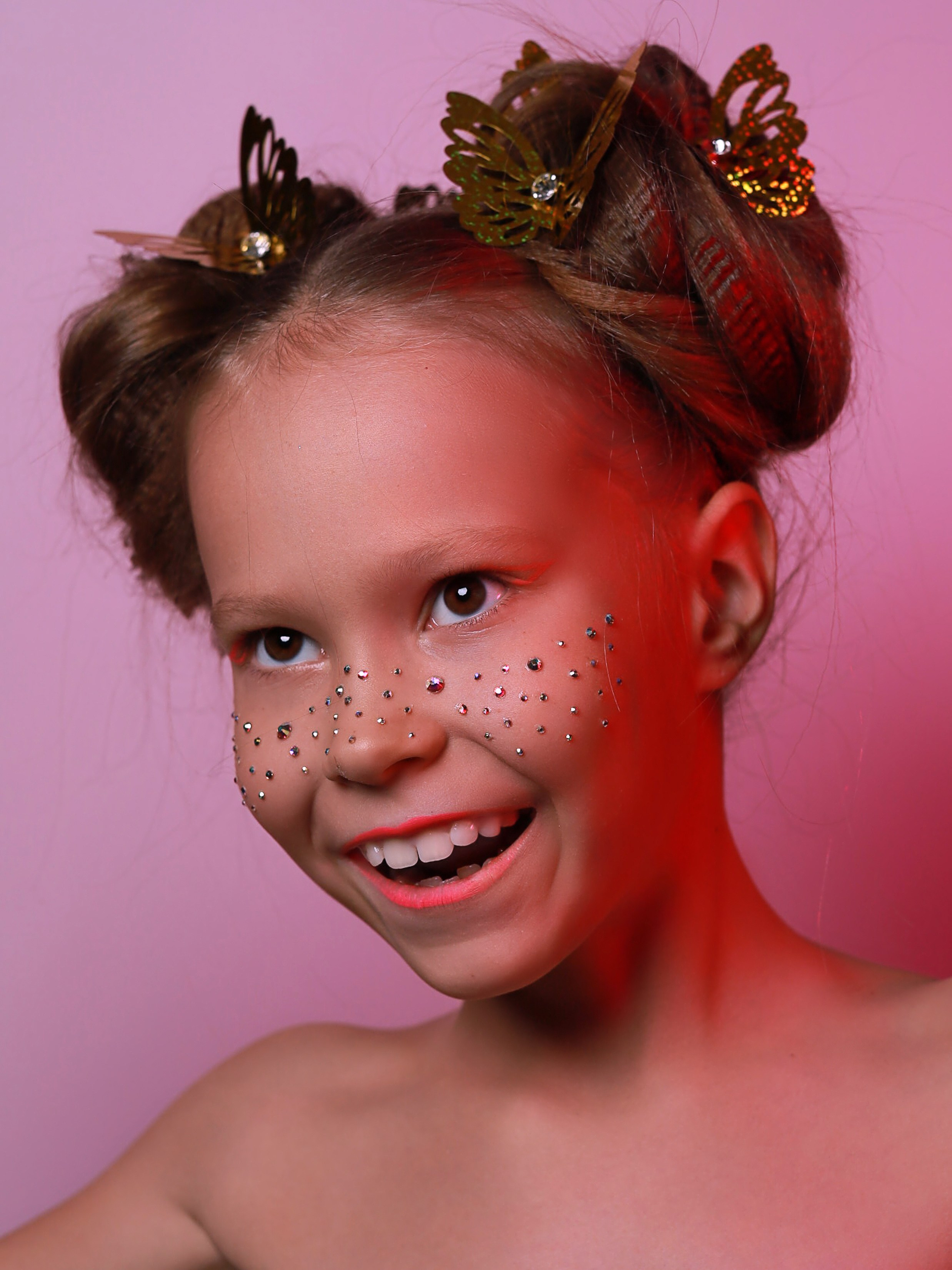 Непоседы яркая сьемка. Фотограф Юлия Мальцева