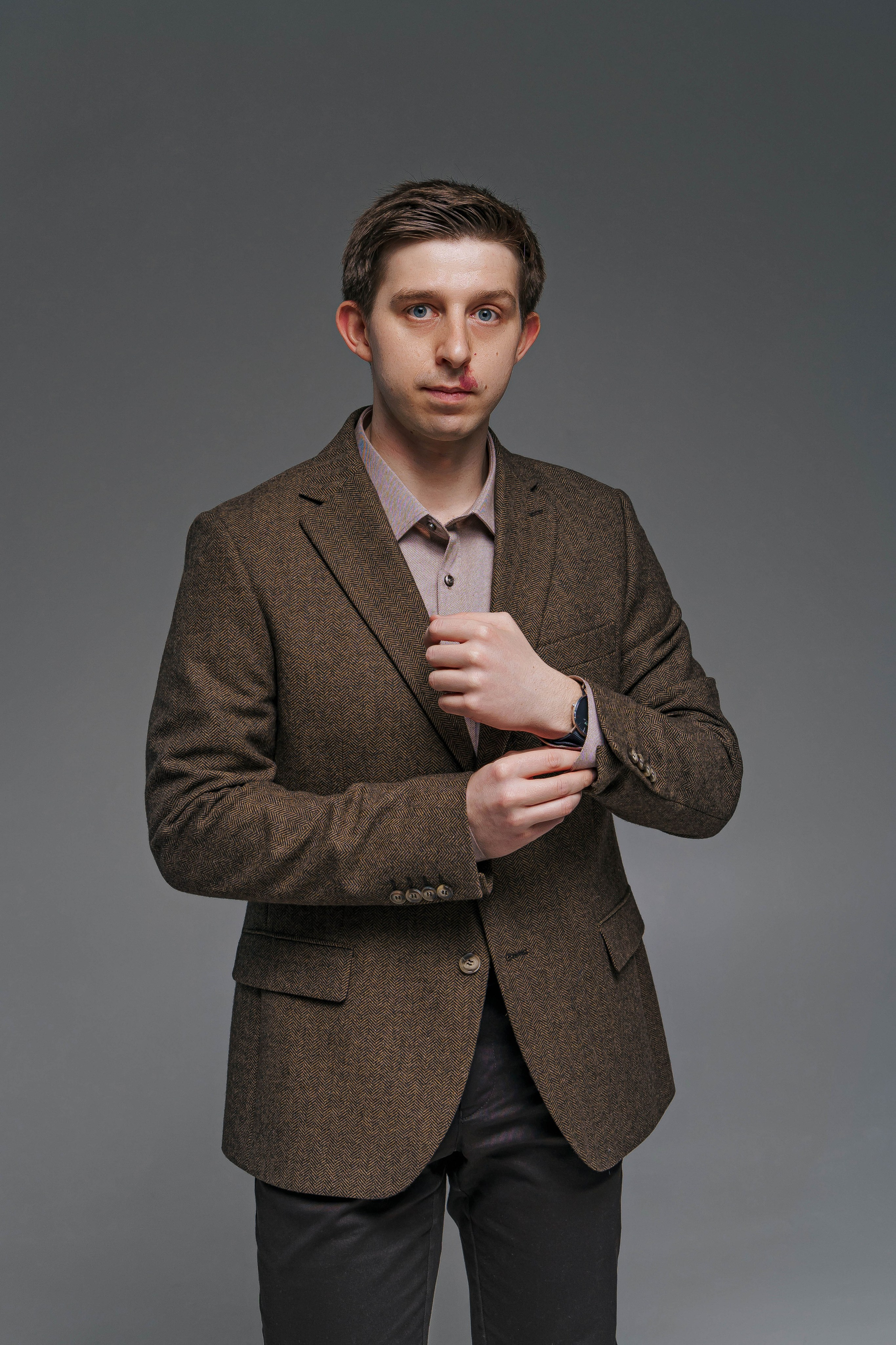 Avtor_law. Фотограф в Екатеринбурге