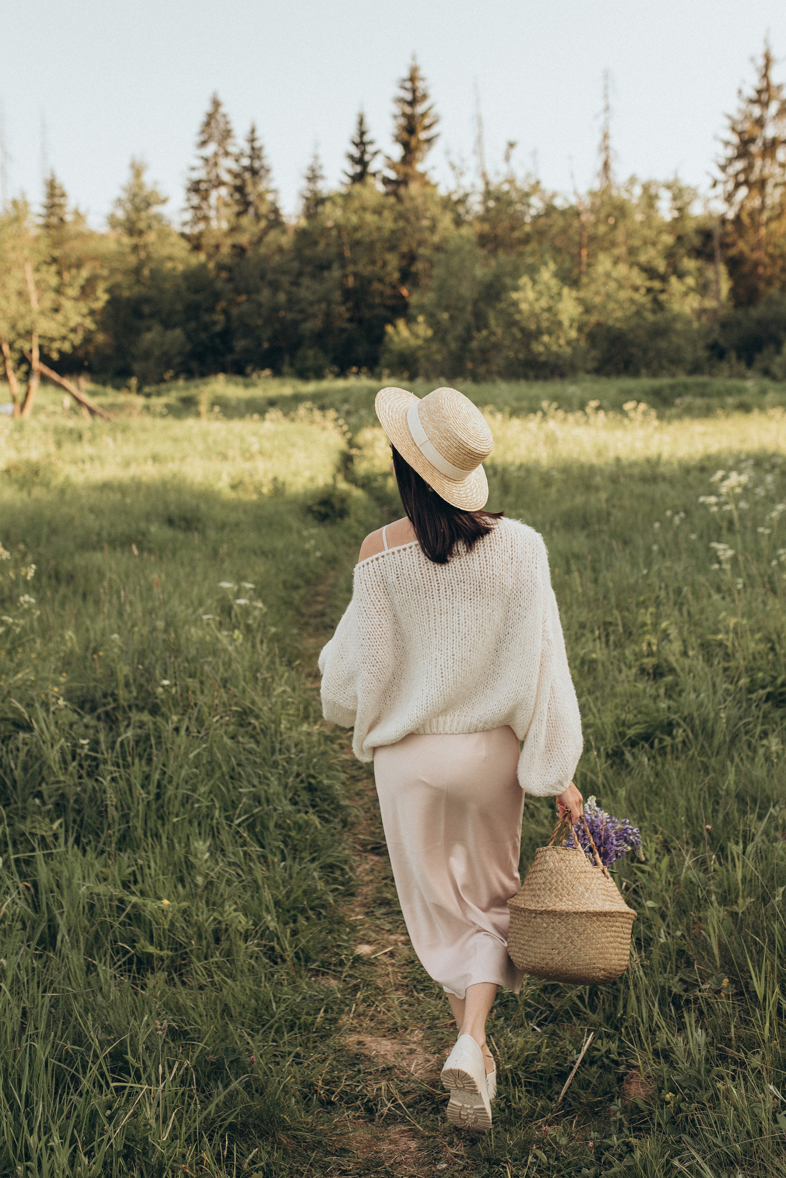 Мама и дочь. Семейный фотограф в Москве Екатерина Север