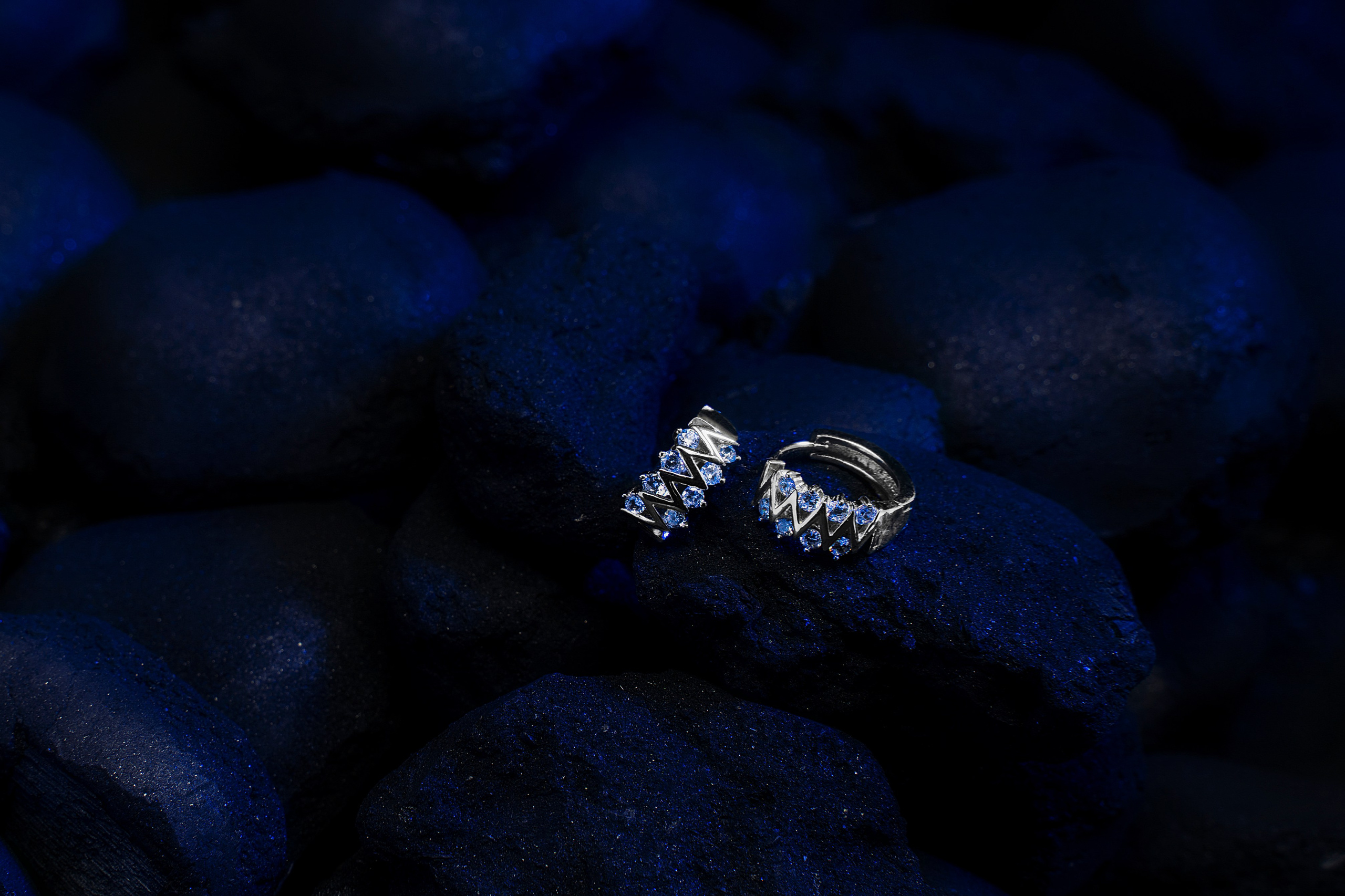 ПРЕДМЕТНАЯ. Фотограф Рамиль Фасхутдинов