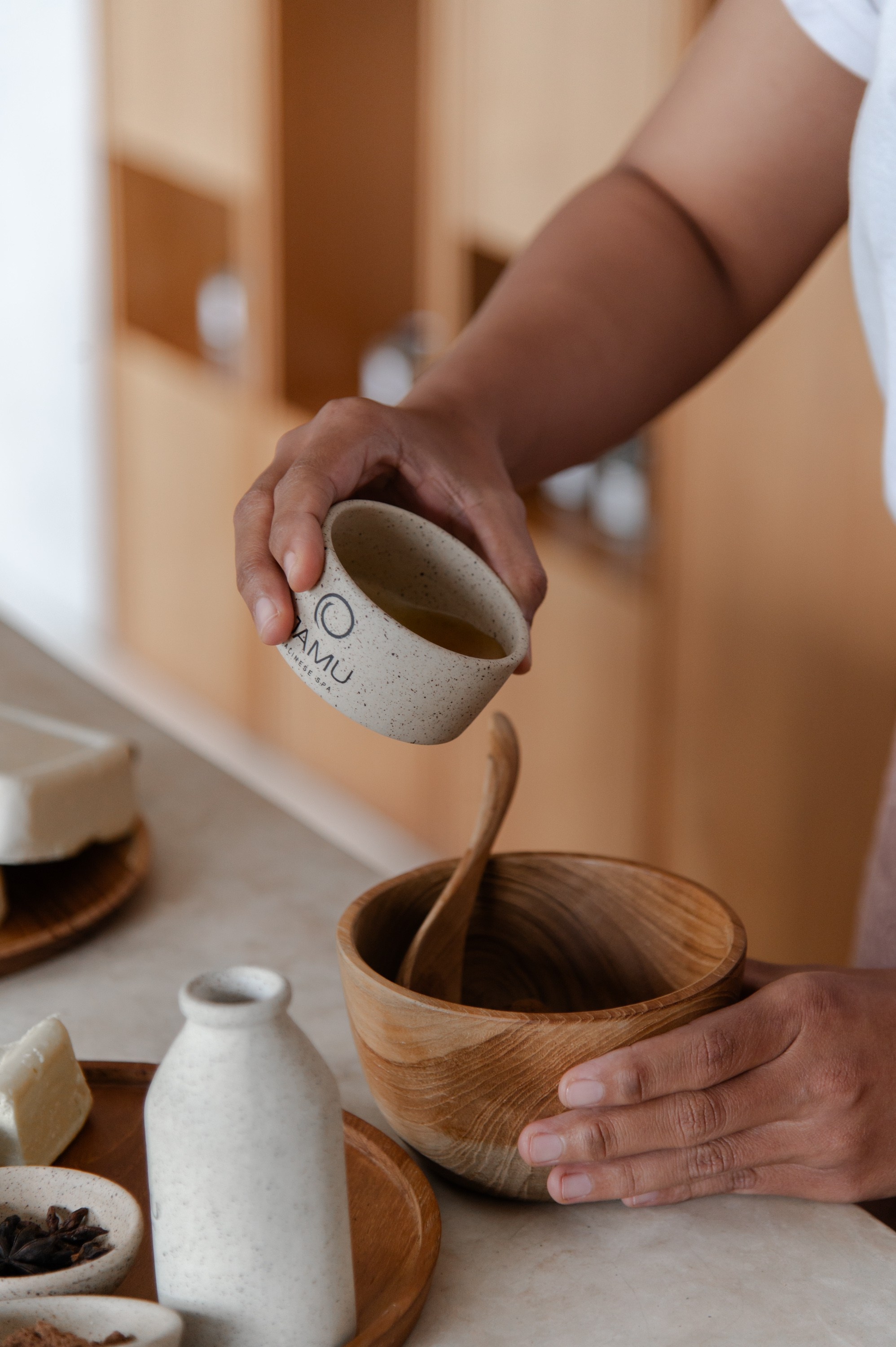 Профессиональная фото и видео съемка интерьеров и магазинов