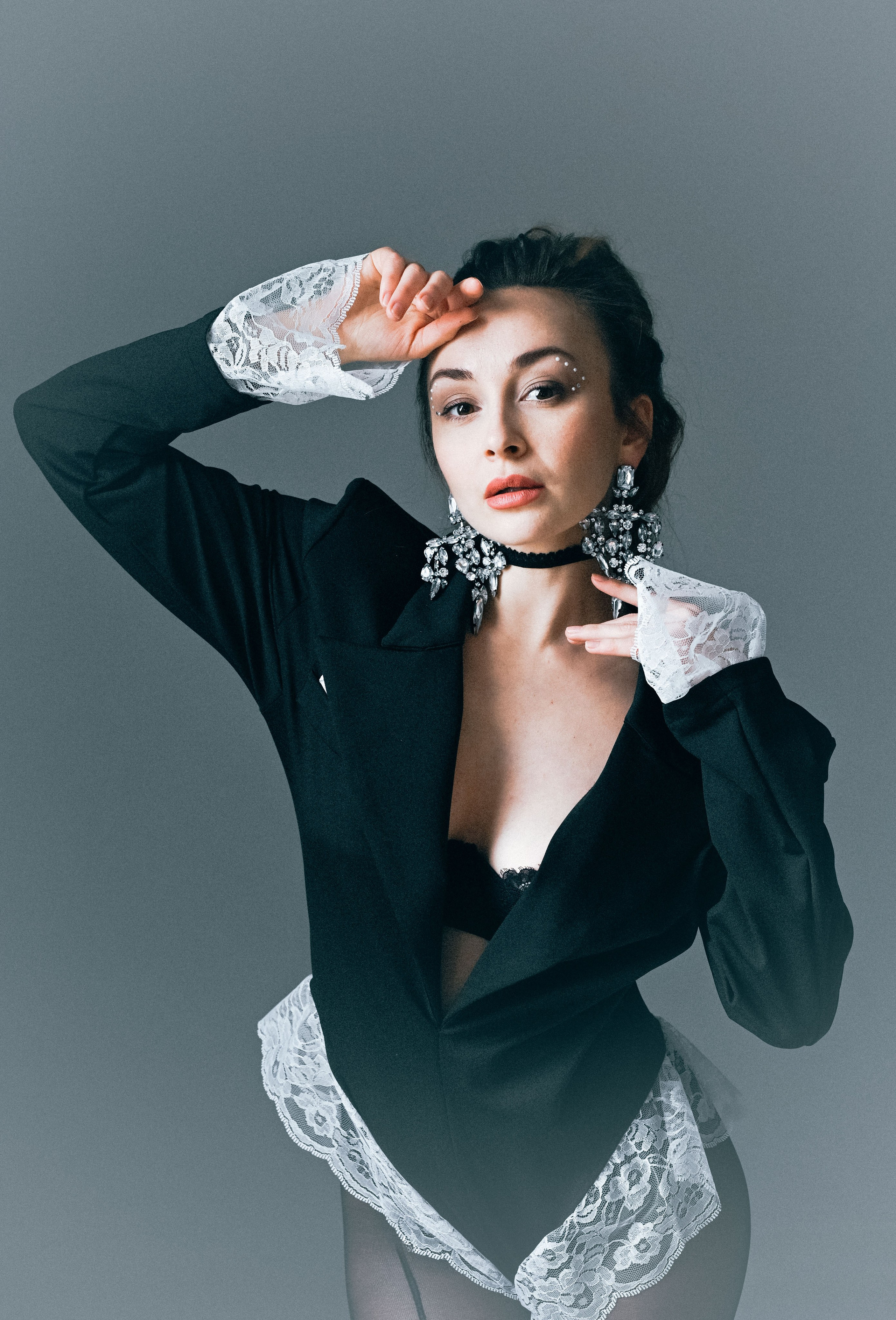 Портфолио для курса neemaign. ZDARONOKIA Репортажный фотограф