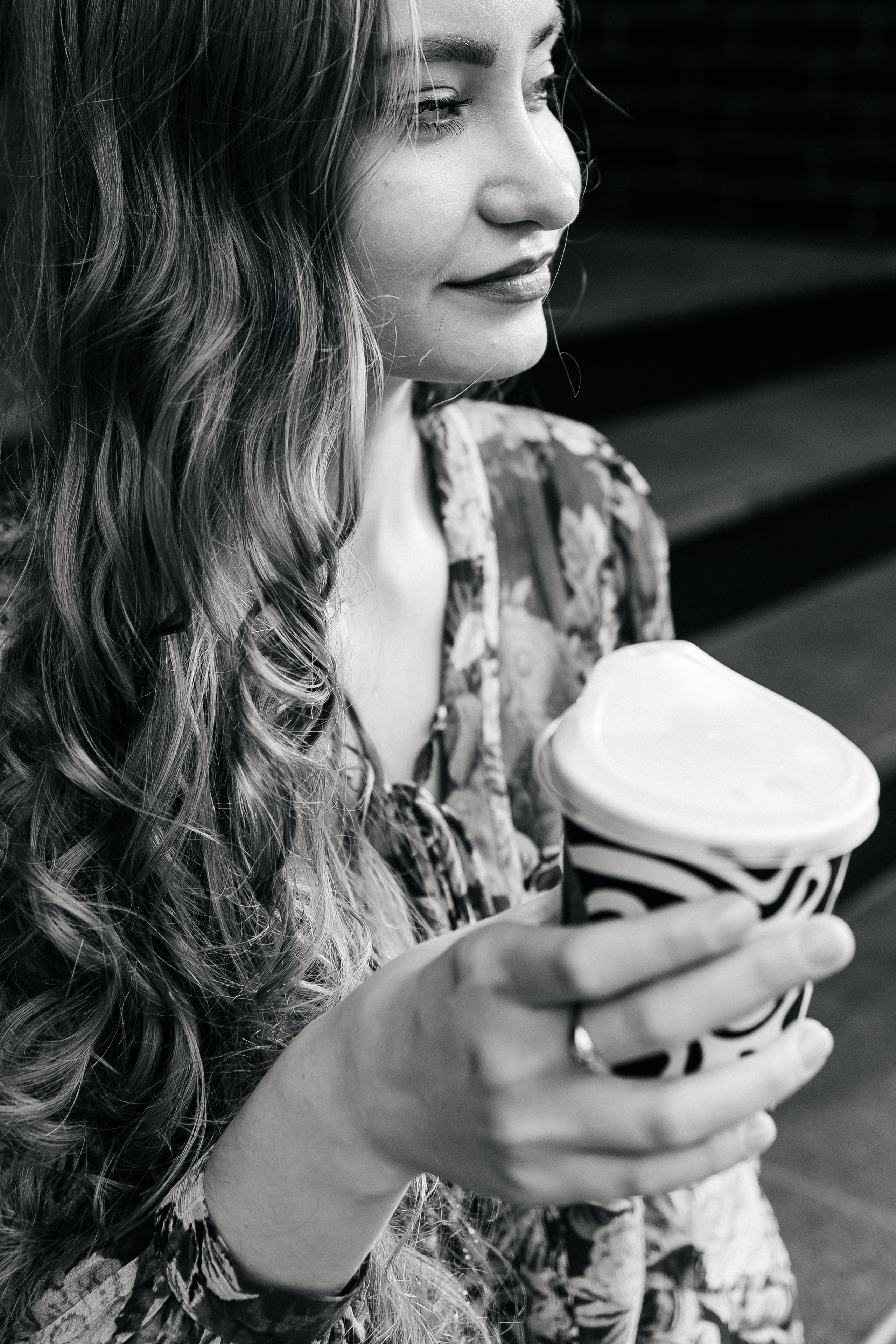 Регина. Свадебный и семейный фотограф в Ростове-на-Дону