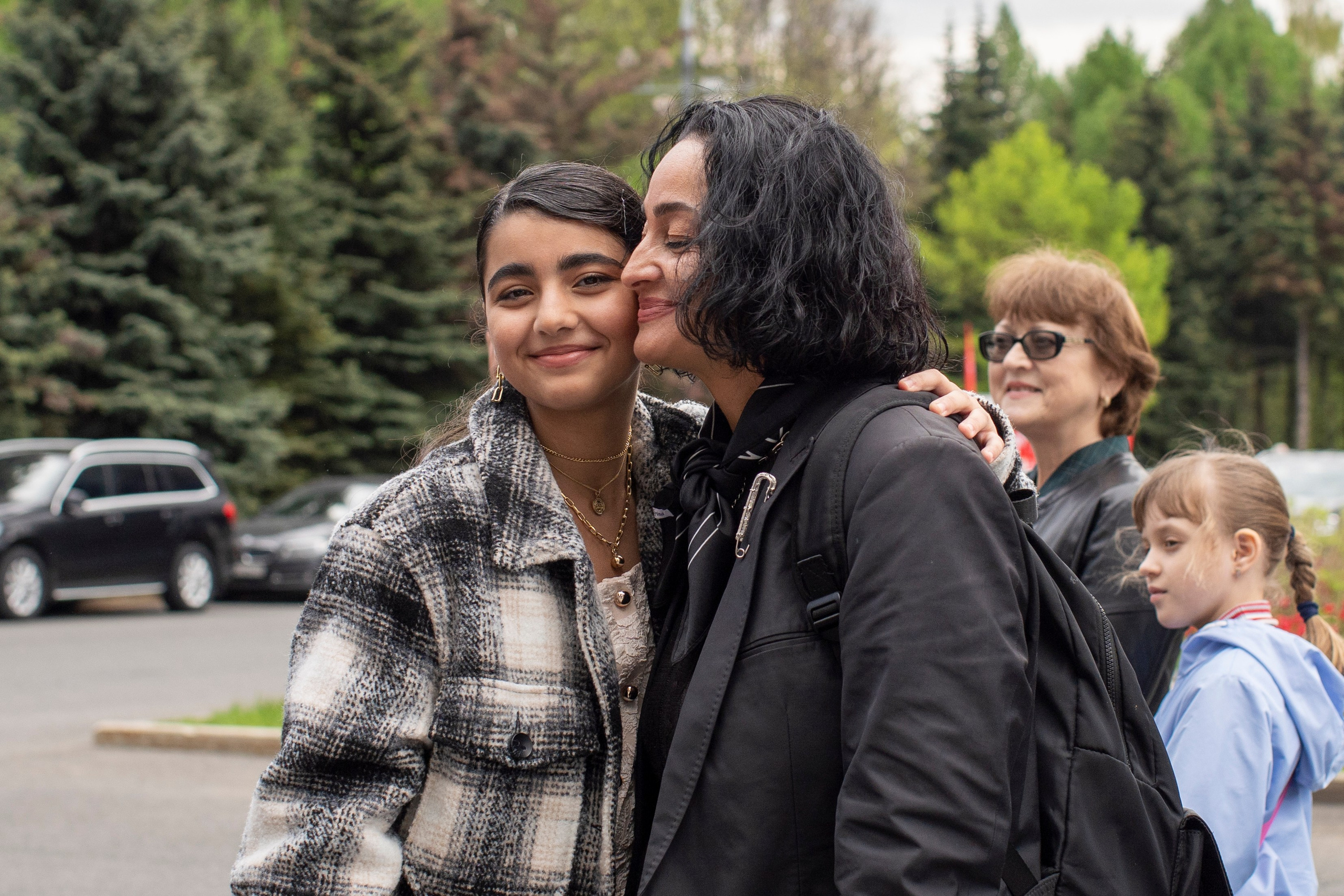 Music Art Master — почувствуй этот ритм