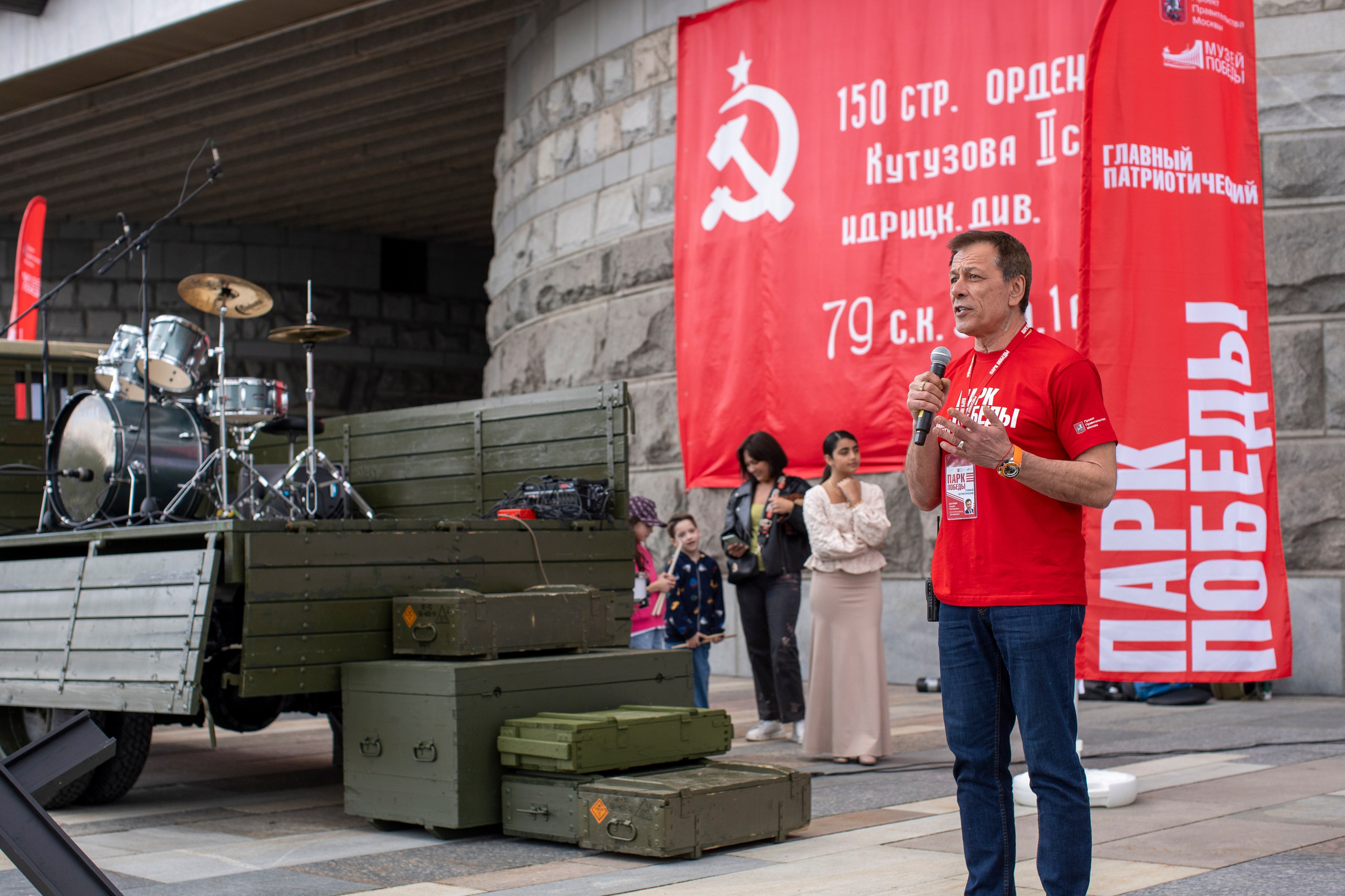 Music Art Master — почувствуй этот ритм