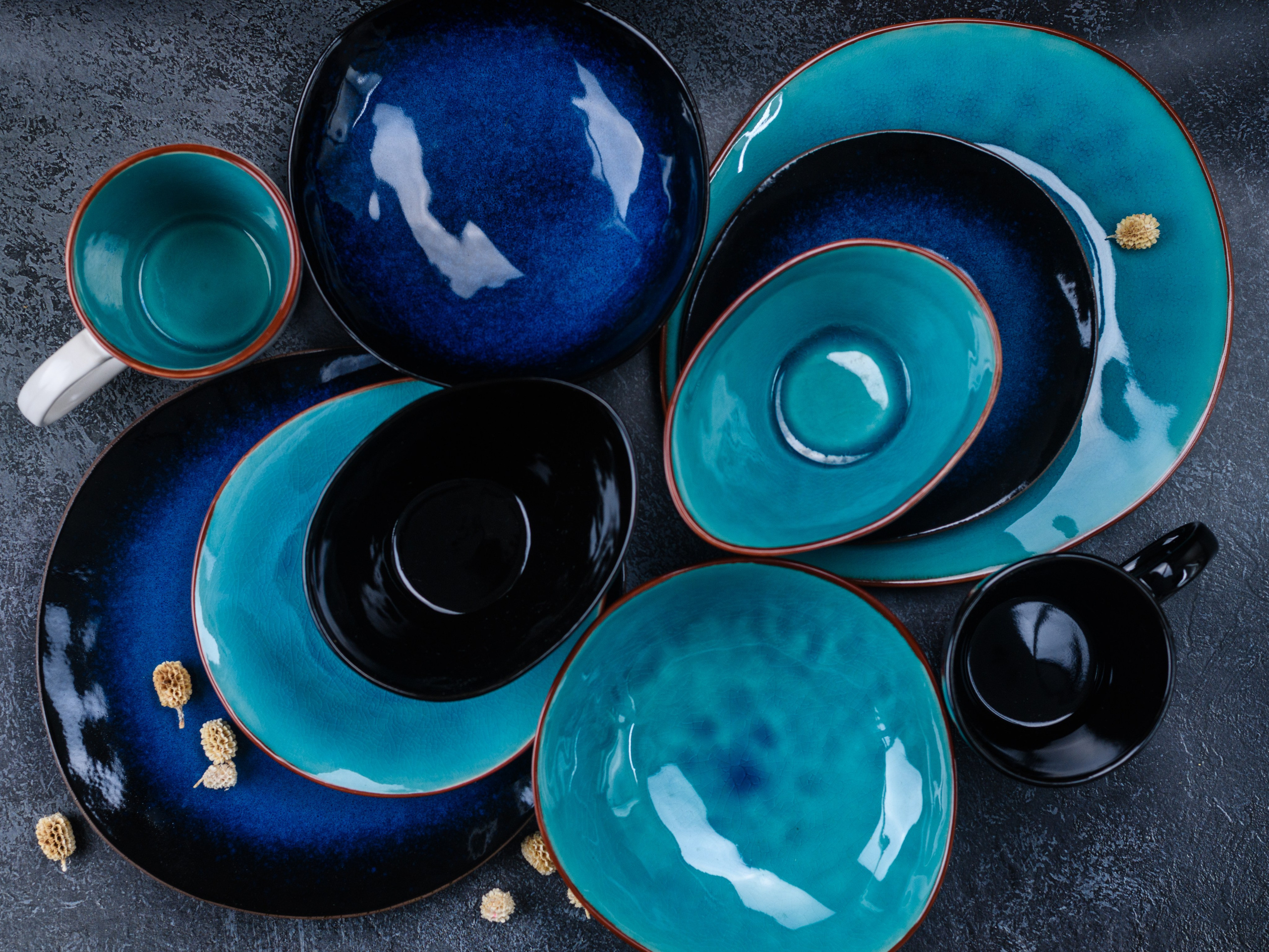 КАТАЛОГ. Профессиональный фотограф в Минске Николай Герасимов