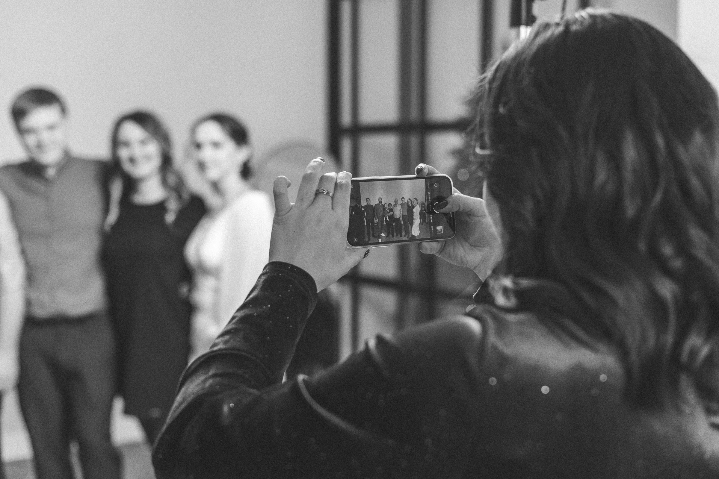 Роман и Влада. Свадебный и семейный фотограф в Красноярске Анастасия Турчанова