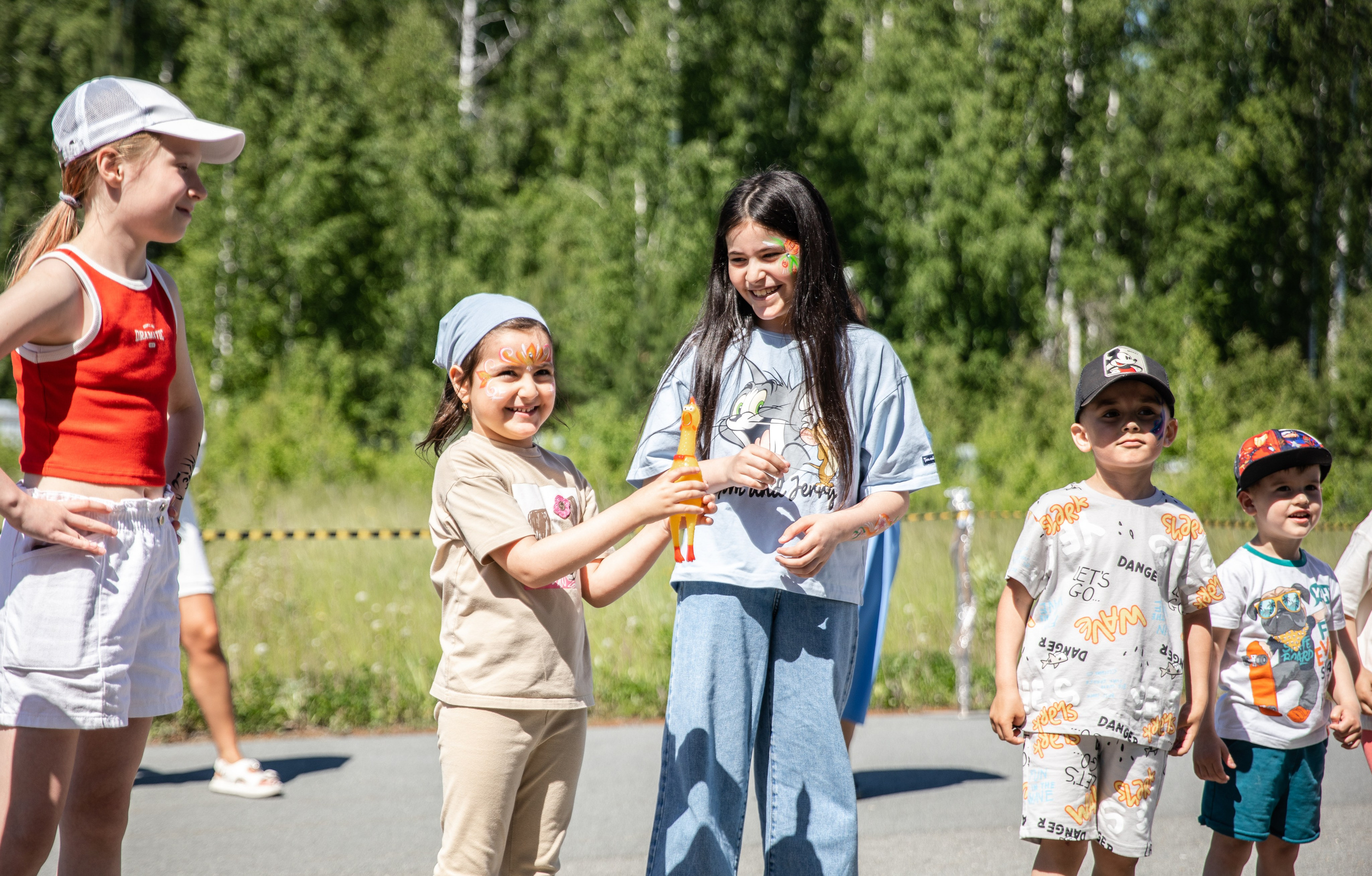 Мероприятия «PEPLOS -2025». Репортажный и свадебный фотограф в Челябинске Елисеев Павел