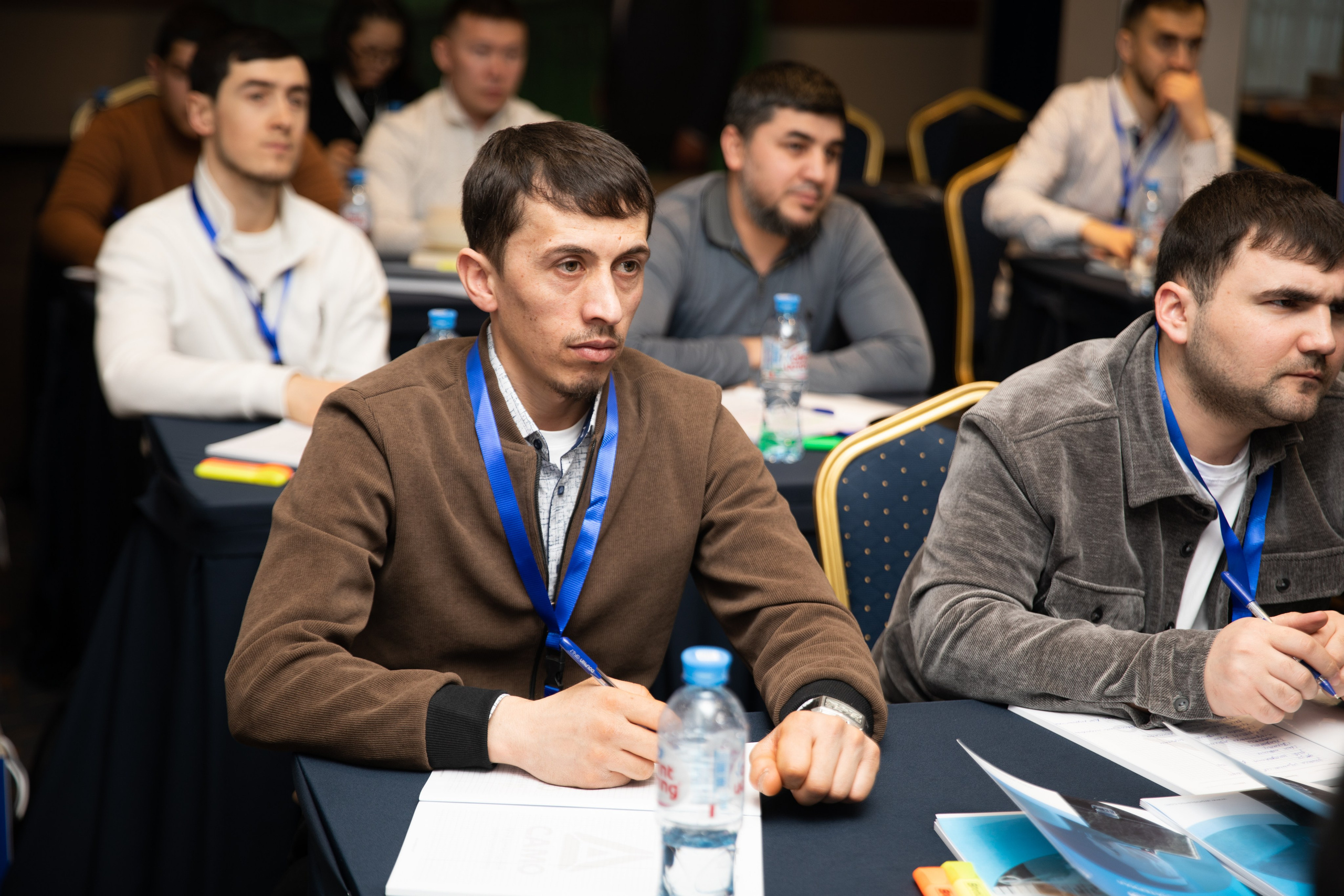 Екатеринбург. Коучинг — САМО. Репортажный и свадебный фотограф в Челябинске Елисеев Павел