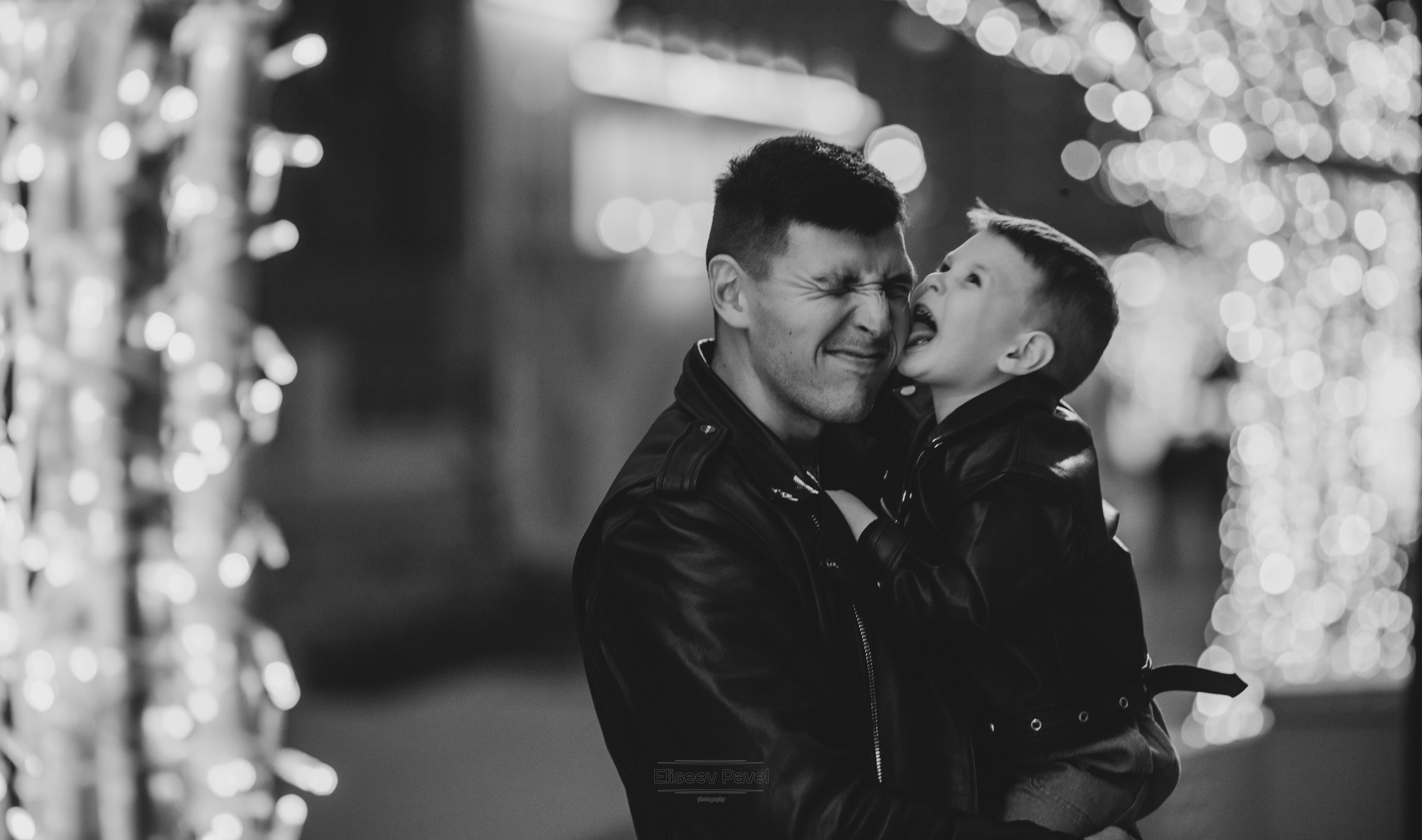 Семейная мужская фотосессия. Хаитбай и Богдан. Репортажный и свадебный фотограф в Челябинске Елисеев Павел