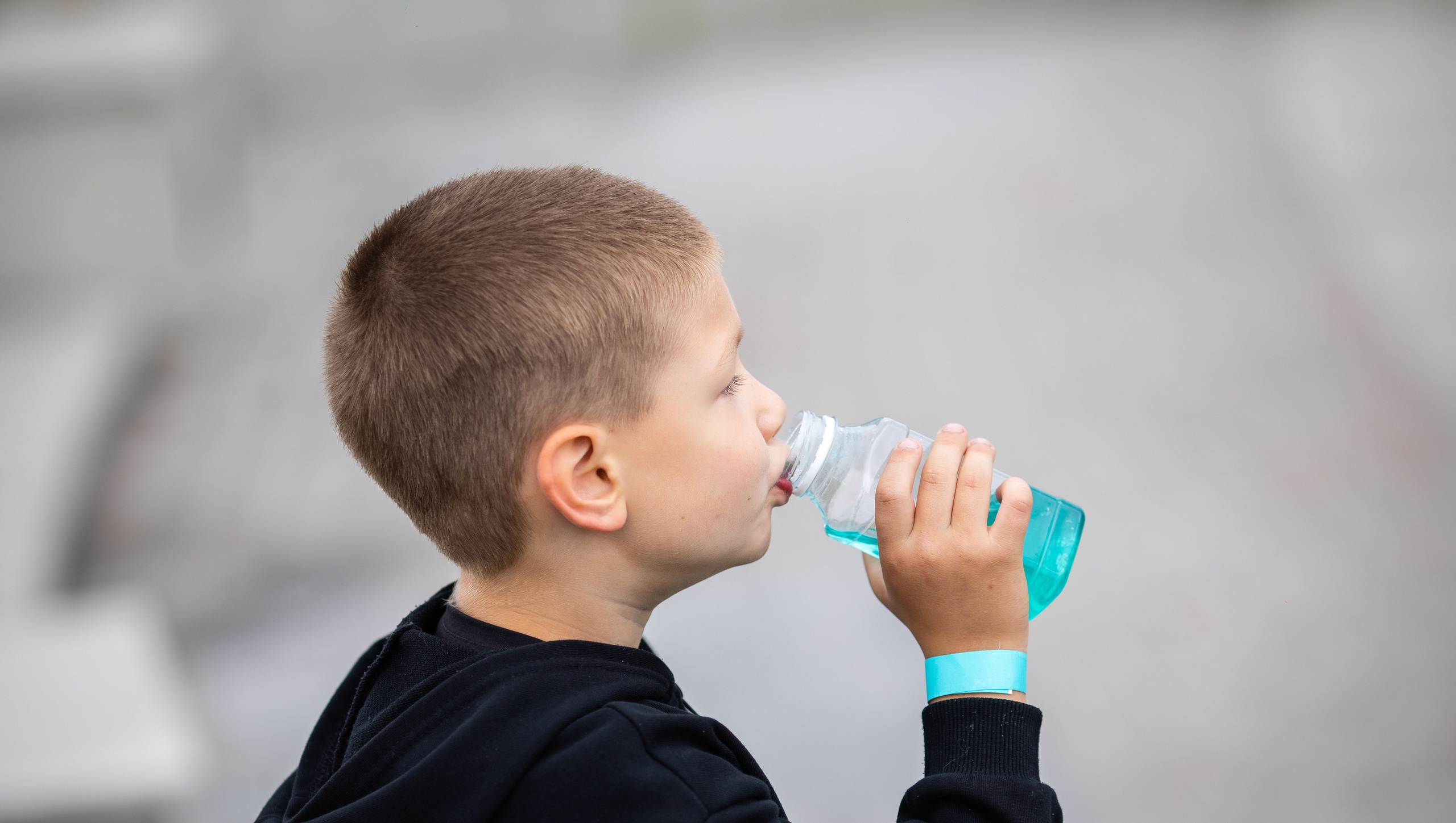 Время Новых -2025. Репортажный и свадебный фотограф в Челябинске Елисеев Павел