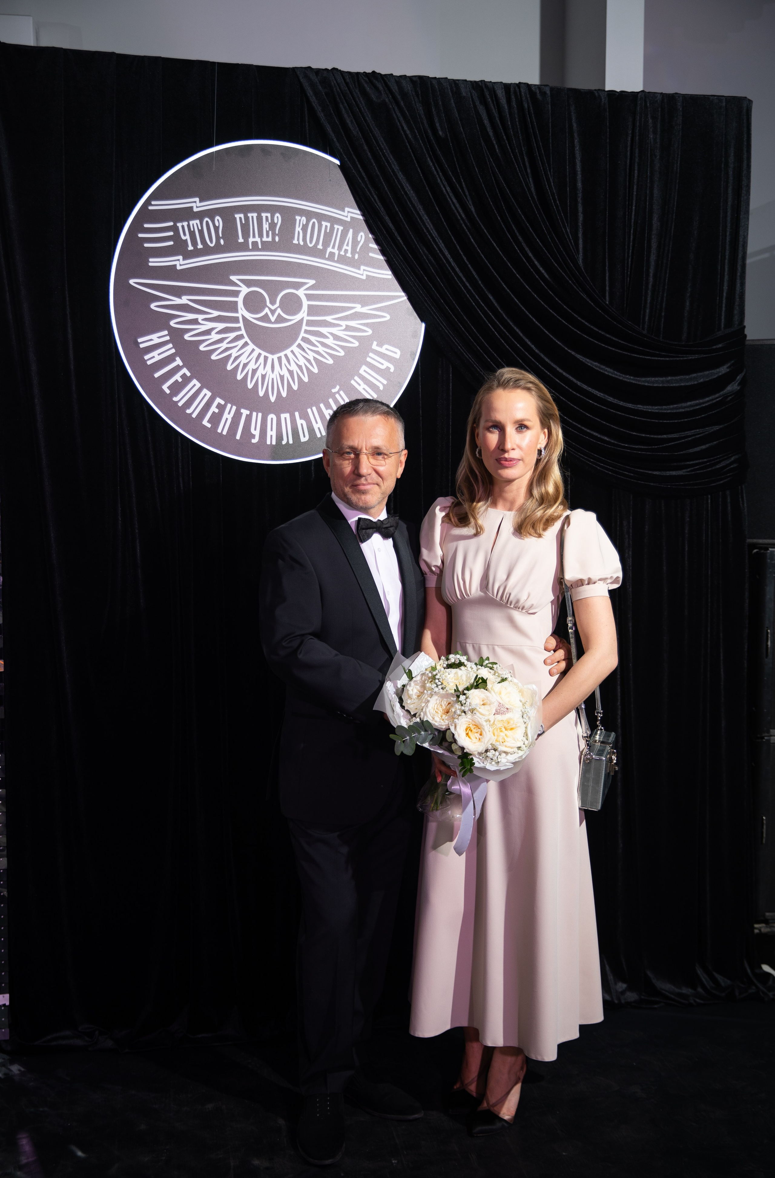 Что? Где? Когда? — Вторая игра г. Челябинск. Репортажный и свадебный фотограф в Челябинске Елисеев Павел