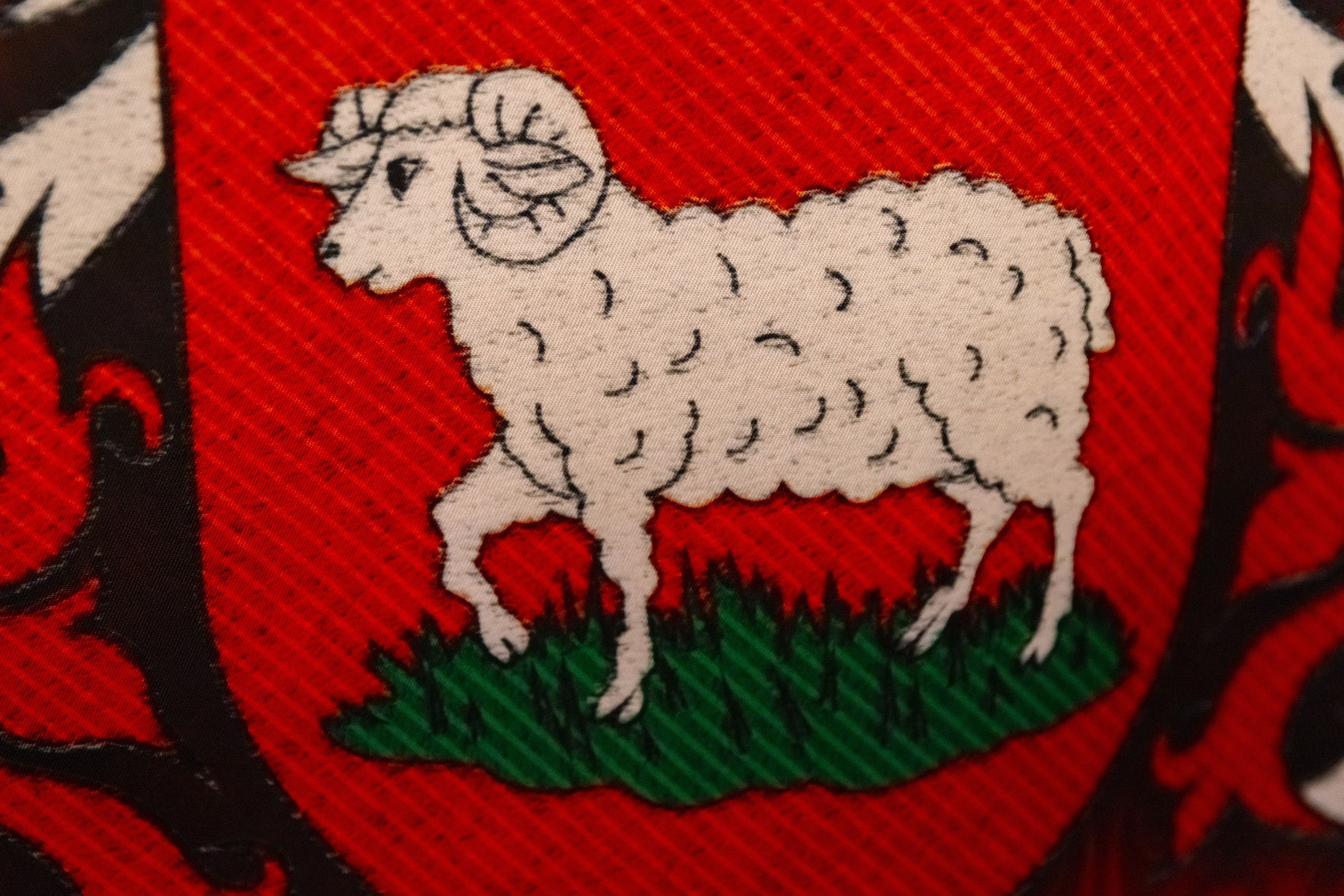 Корпоративная фотосъемка для ОАО Белагропромбанк в Суле в Загородном комплексе Westa. Свадебный фотограф в Минске/Беларуси Сергей Спиридонов