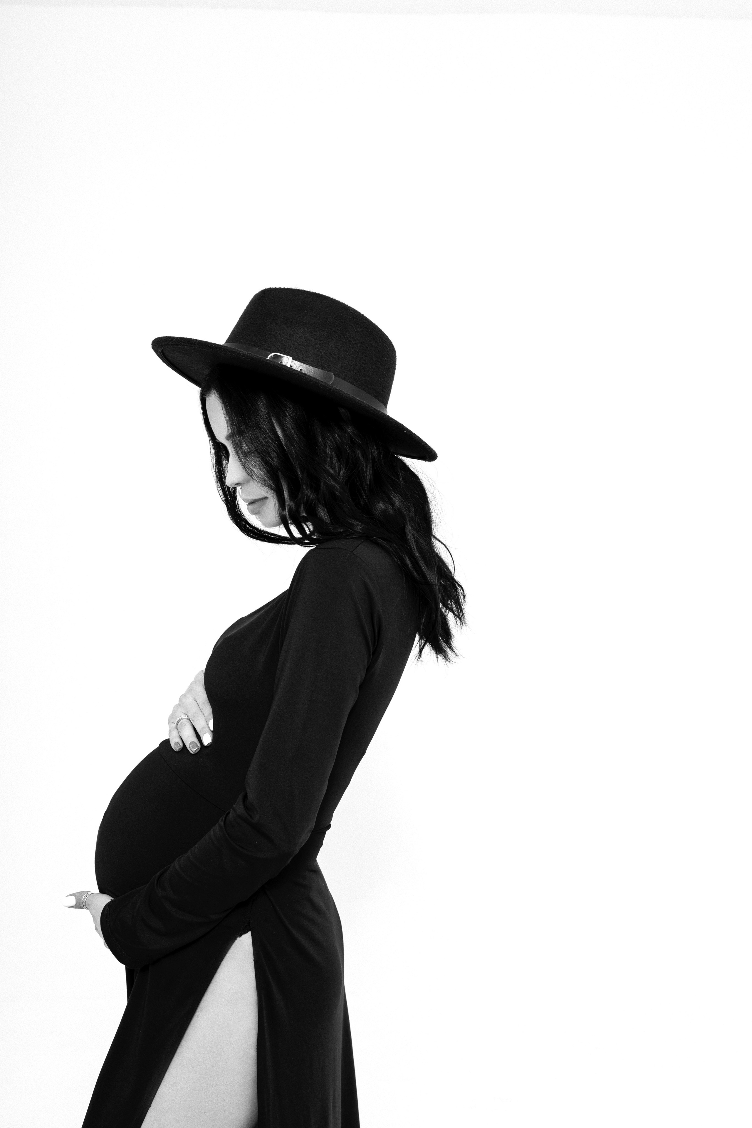 БЕРЕМЕННОСТЬ. Фотограф Иркутск.Дарья Казакова