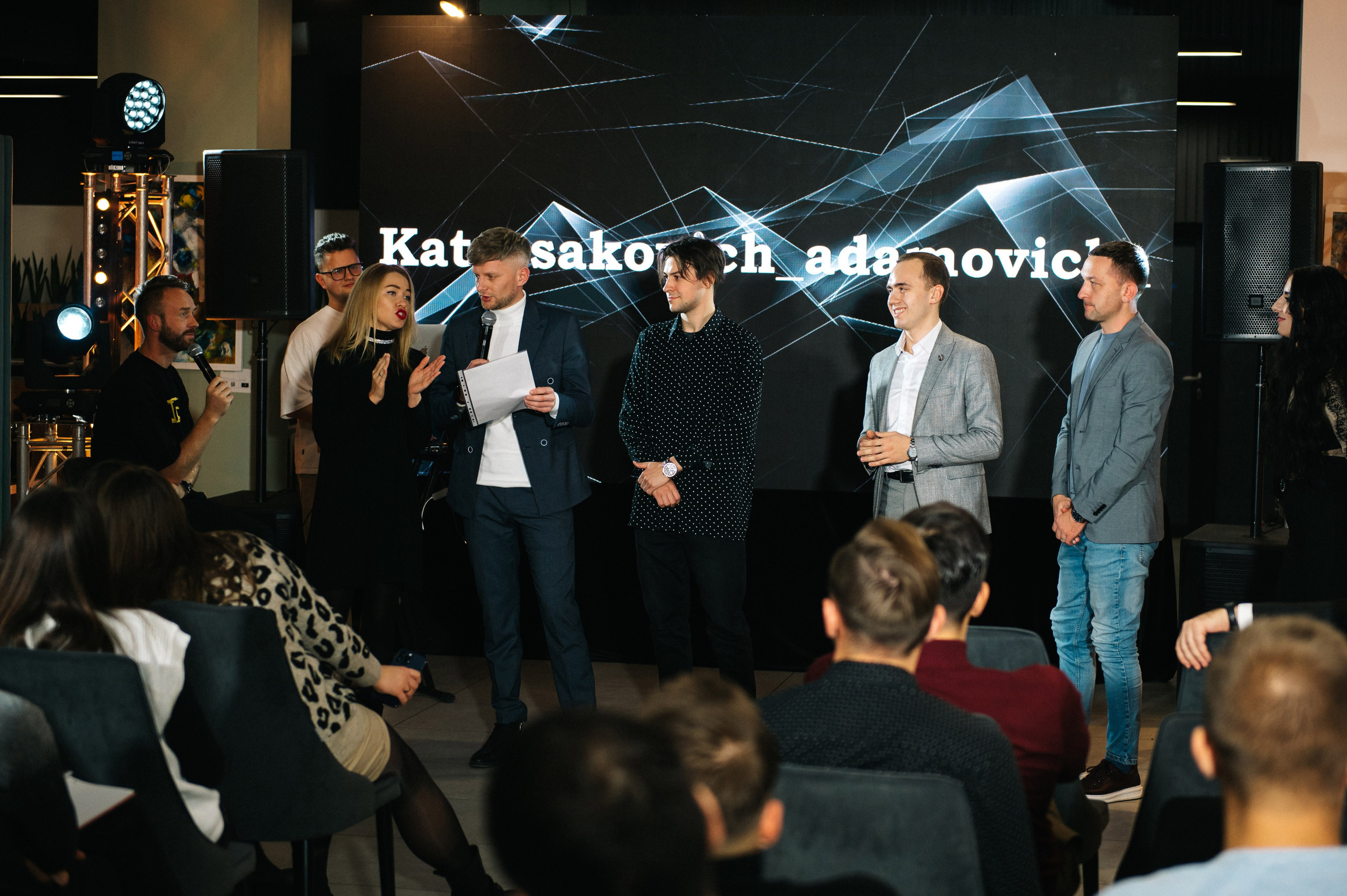 МК Артема Астровляна. Свадебный фотограф Минск