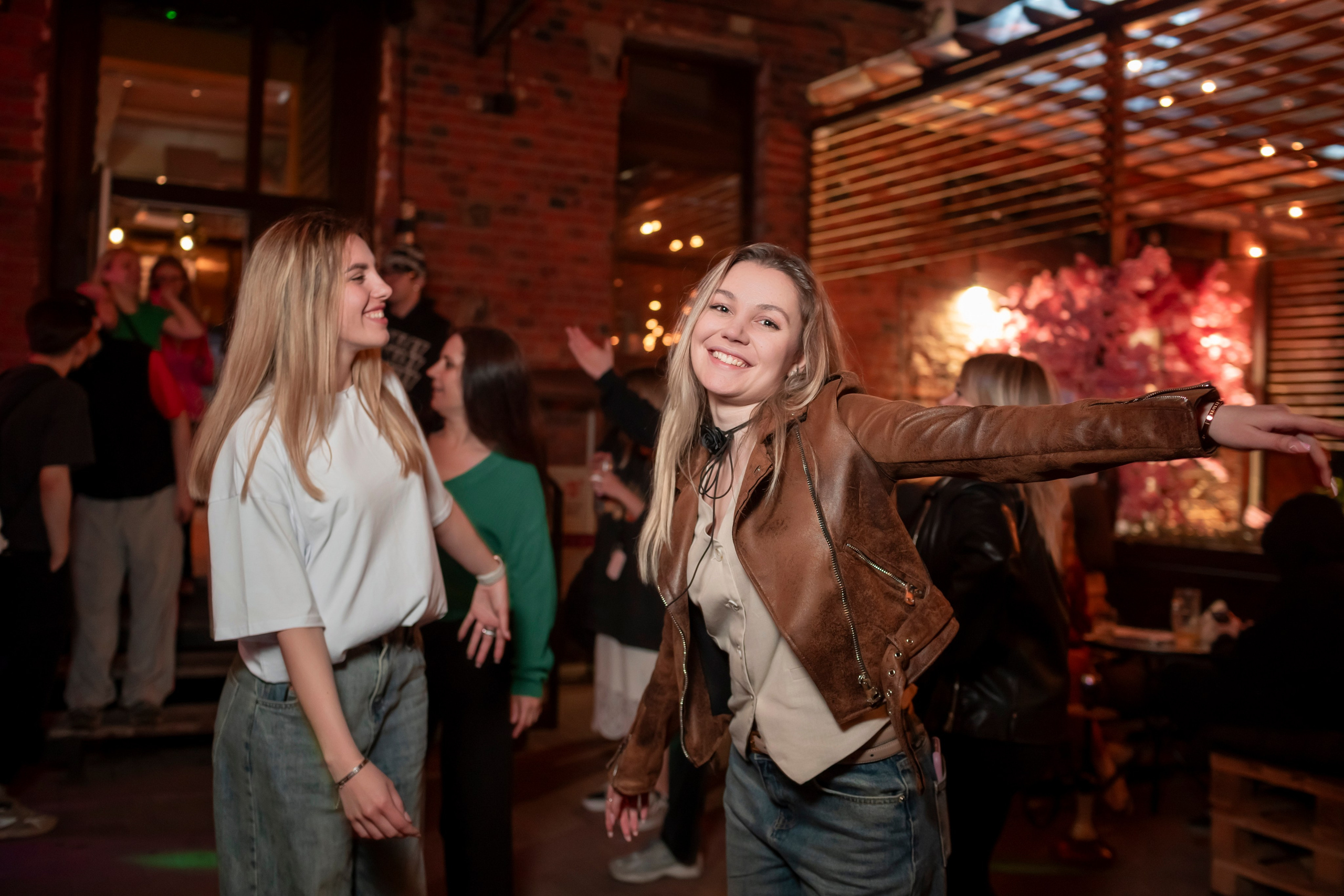 Weekend Vibes — mesto.313