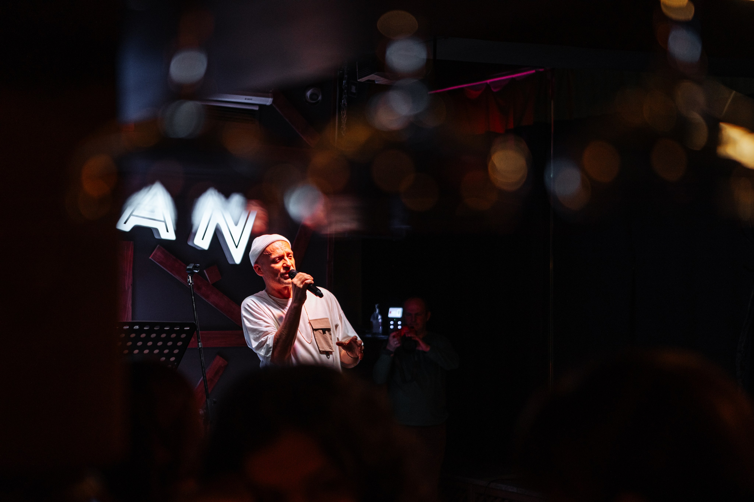 Фотограф Михаил Петренко. Видеограф PRO Новокузнецк