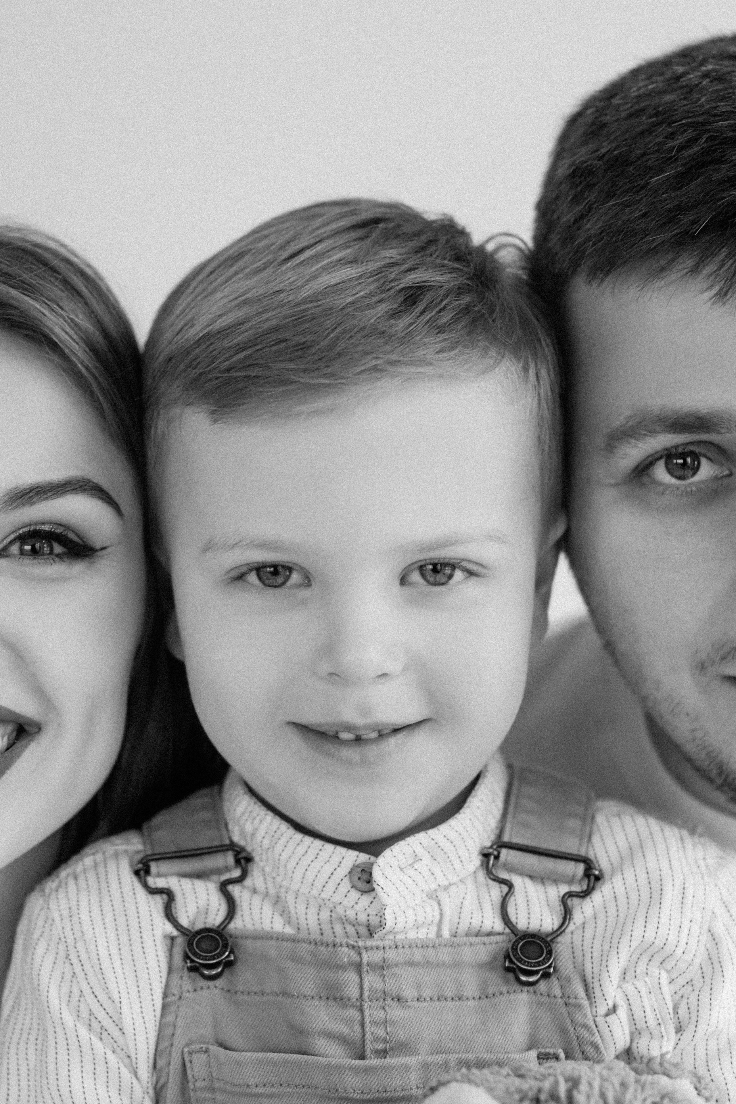 Семьи. Лебедева Вера фотограф беременности Москва