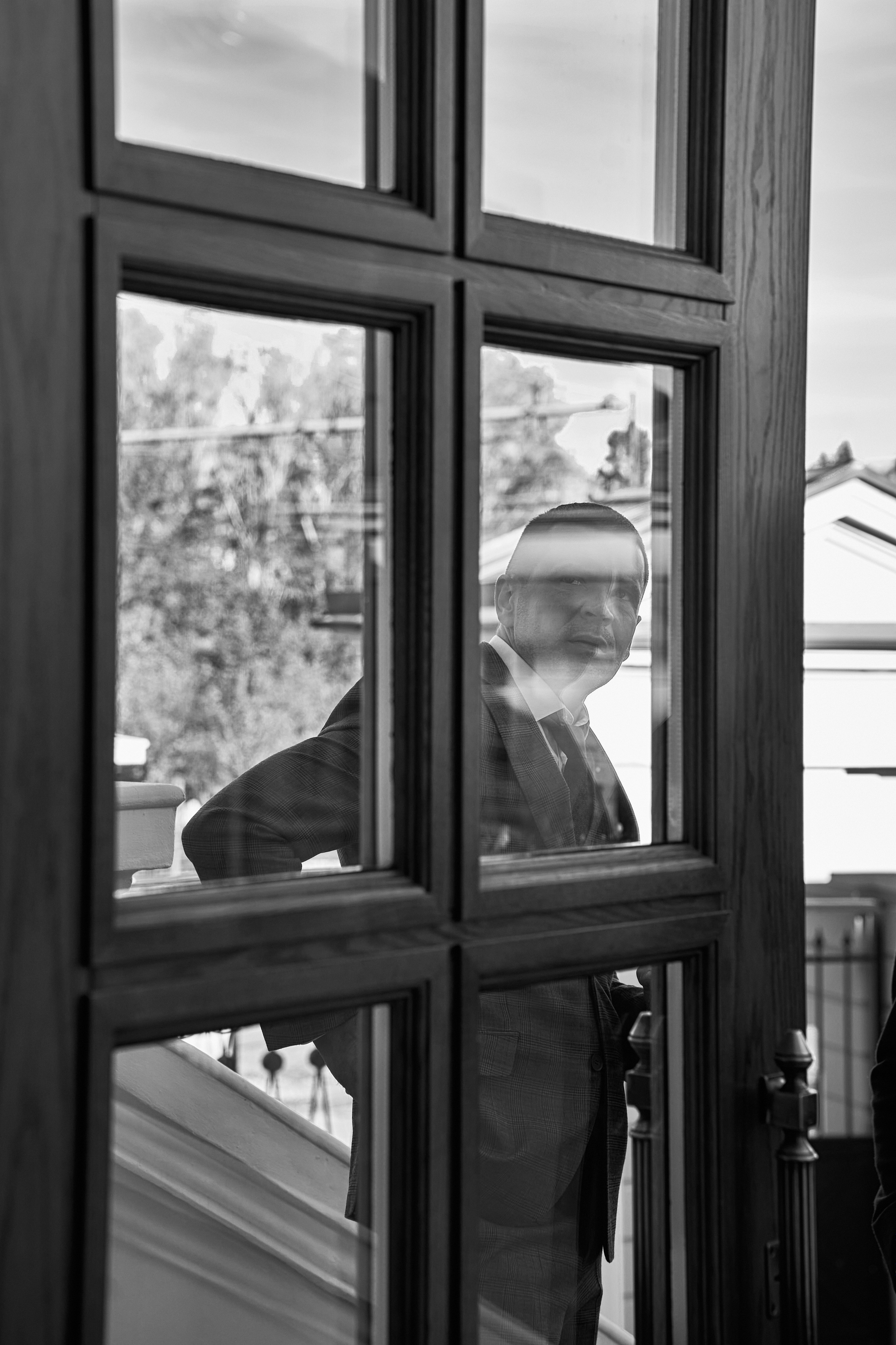 Свадебная фотография свадебный фотограф. Мартазова Екатерина фотограф. Екатеринбург