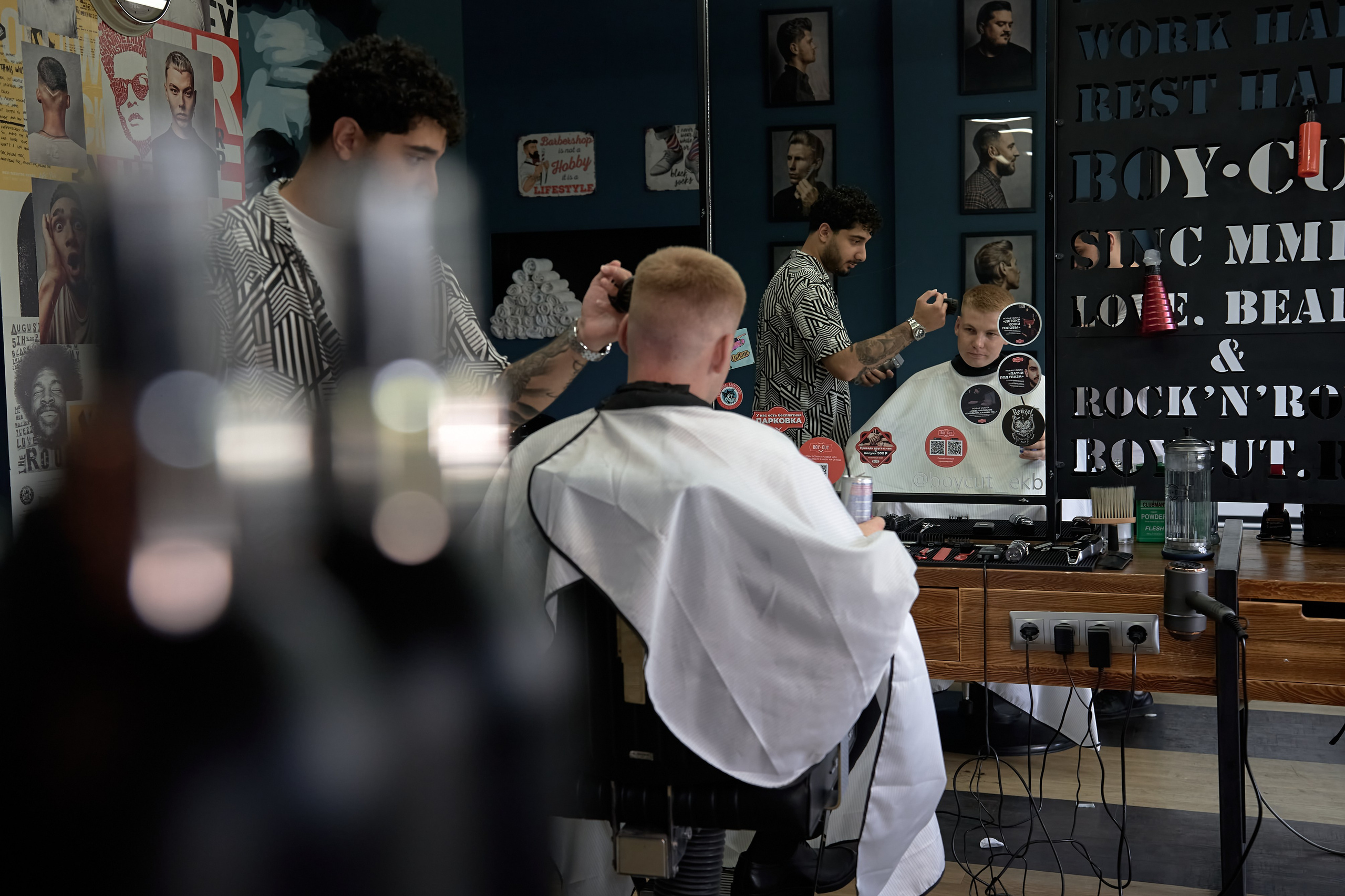 Свадьба бенгальские огни. Мартазова Екатерина фотограф. Екатеринбург