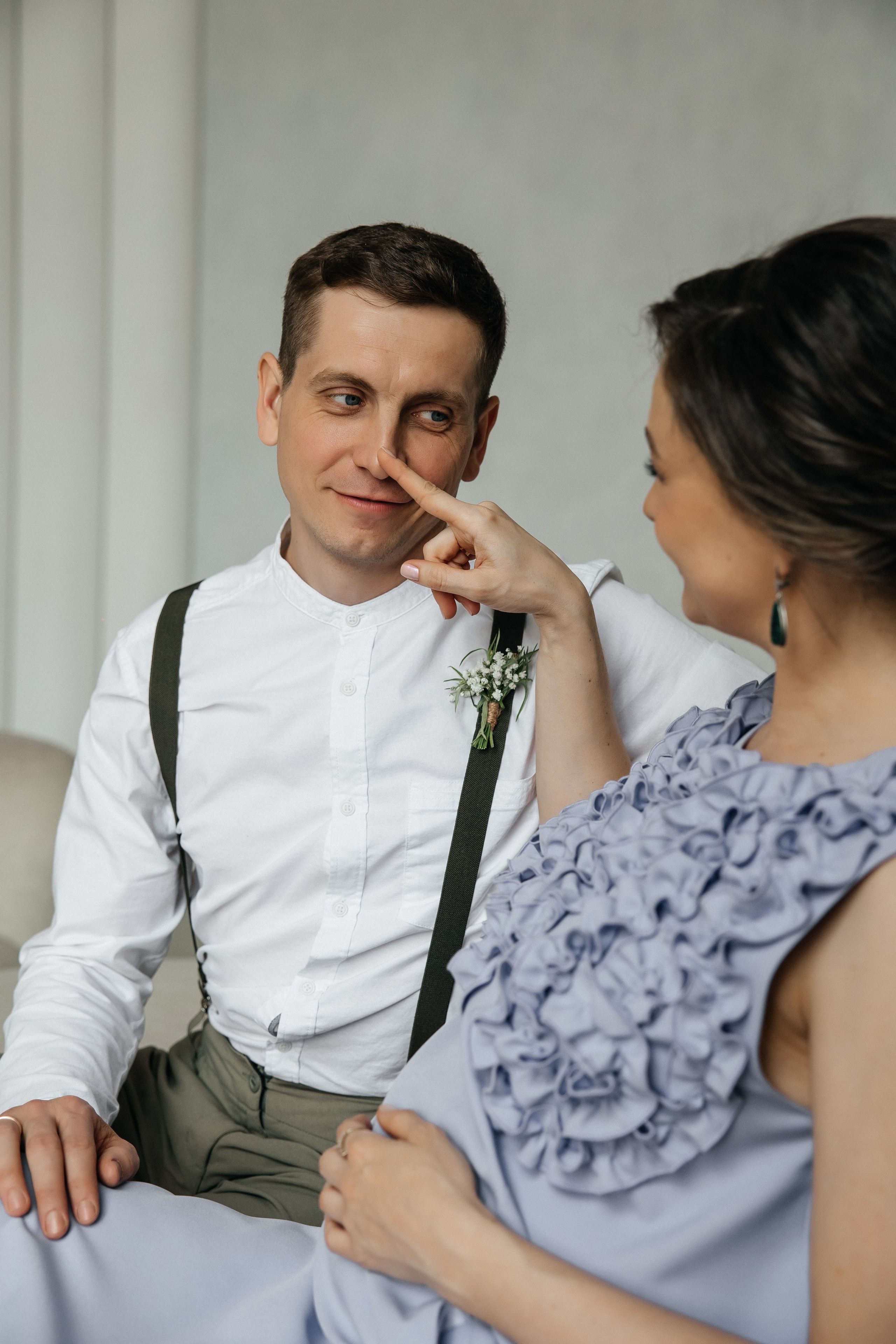 Беременная фотосессия. Свадебный и семейный фотограф в Краснодар, Россия