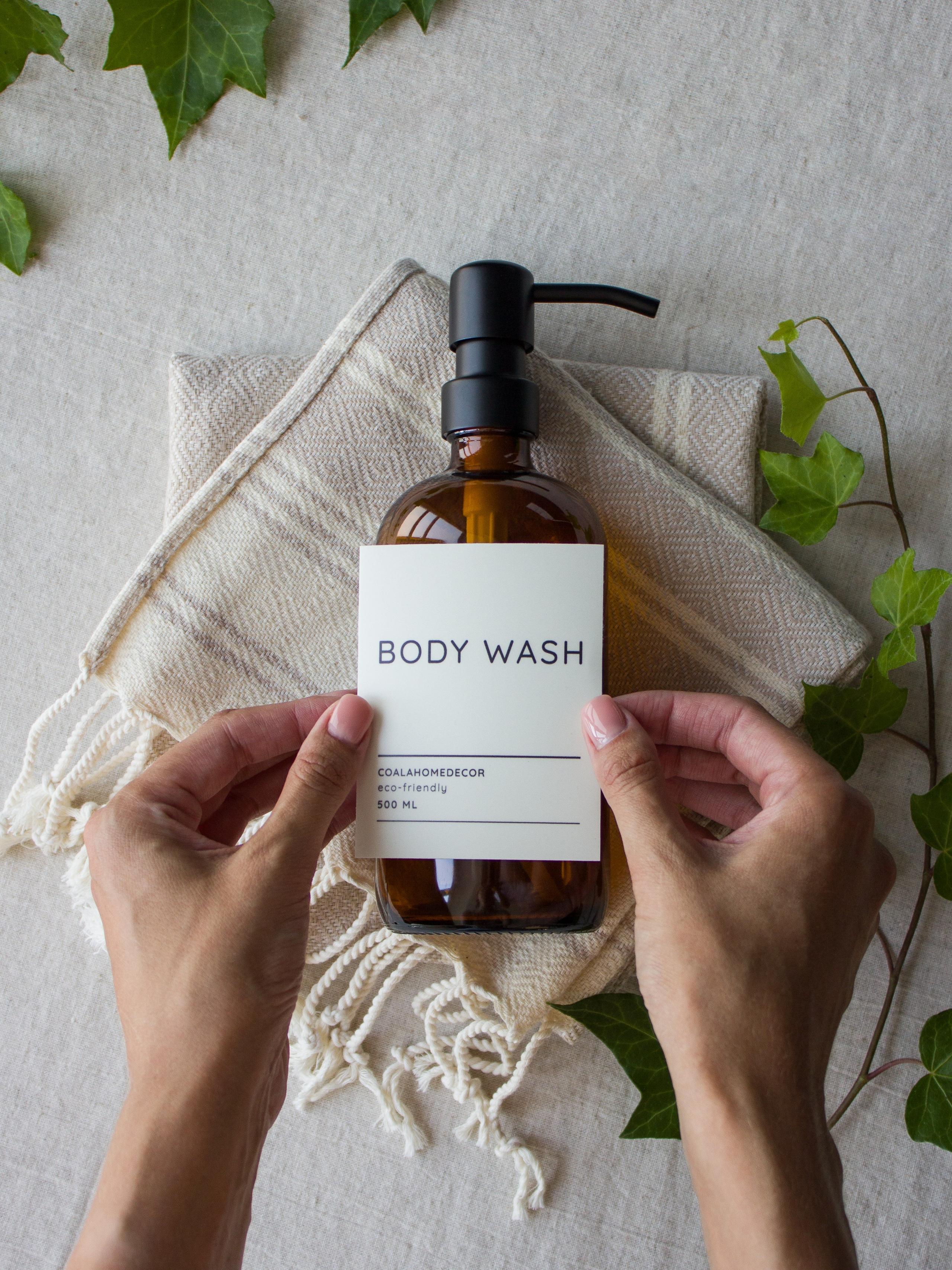 Предметная съёмка (композиция, раскладка). Предметный и студийный фотограф в Каспийске Кристина Кораблина