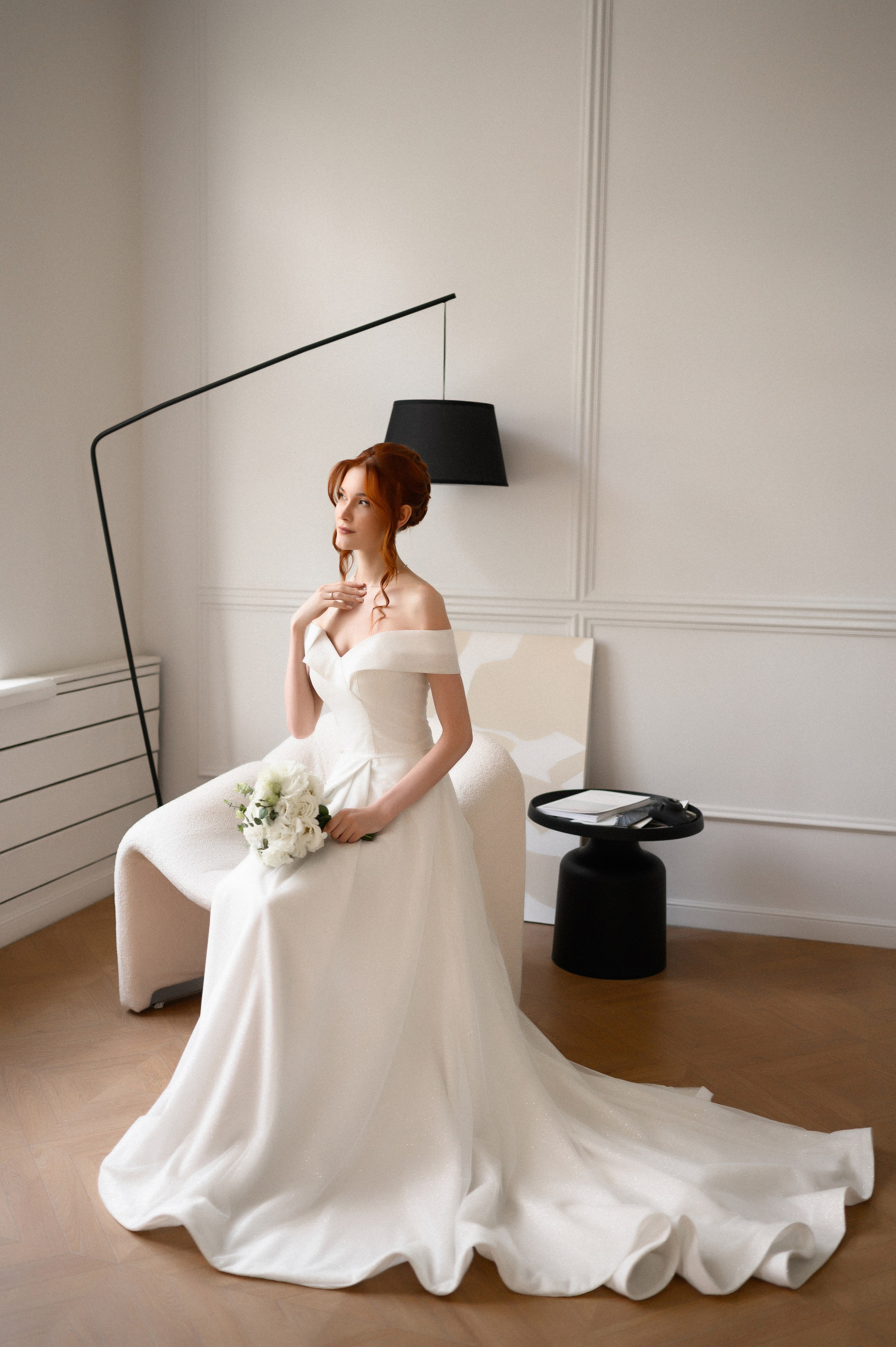 03.09.24. Свадебный и семейный фотограф в Краснодаре